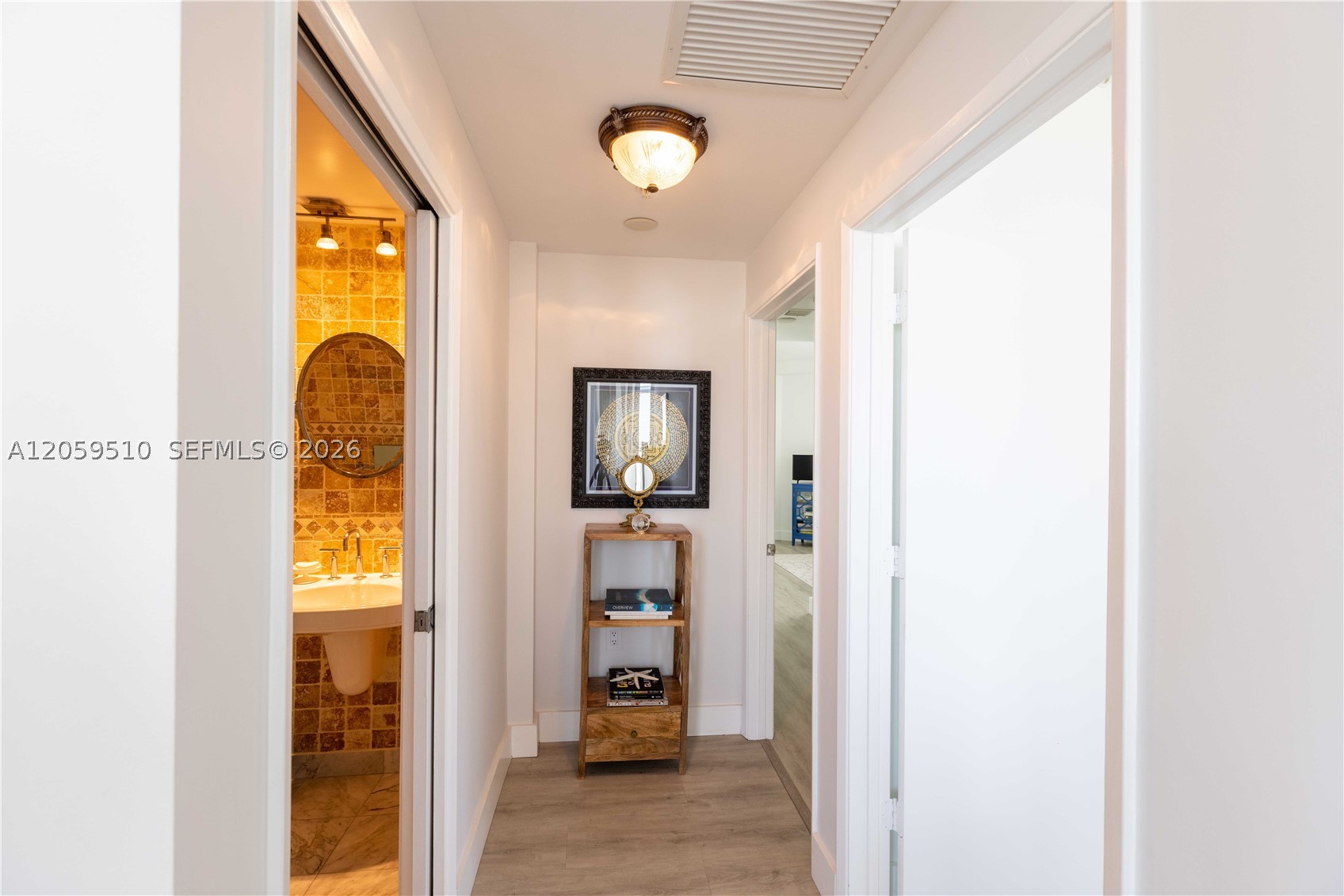 6580 Indian Crk Dr #510 Miami Beach, FL 33141