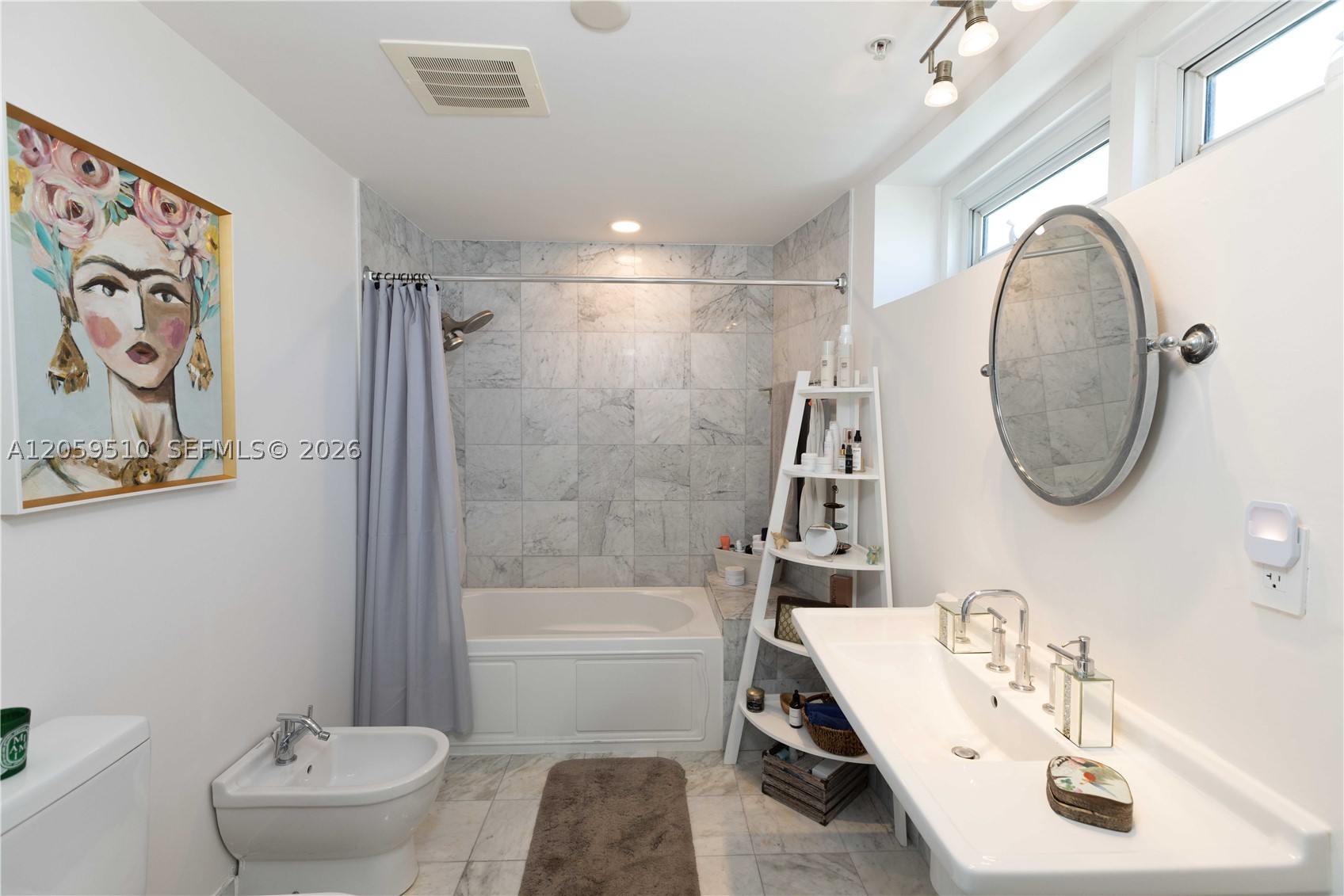 6580 Indian Crk Dr #510 Miami Beach, FL 33141