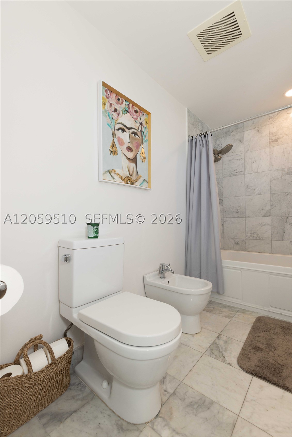 6580 Indian Crk Dr #510 Miami Beach, FL 33141