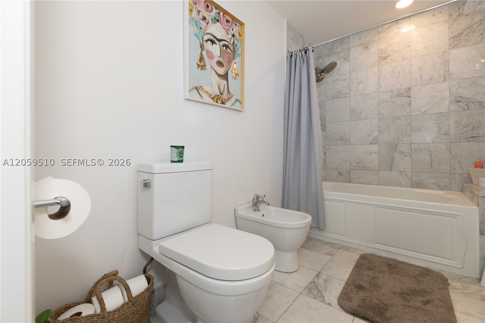 6580 Indian Crk Dr #510 Miami Beach, FL 33141