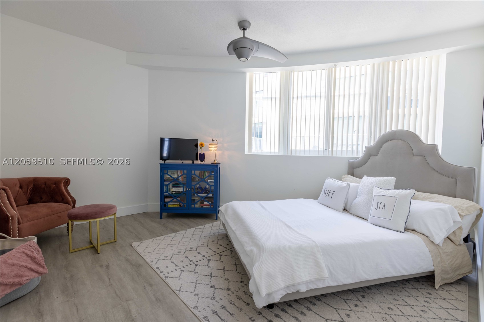 6580 Indian Crk Dr #510 Miami Beach, FL 33141