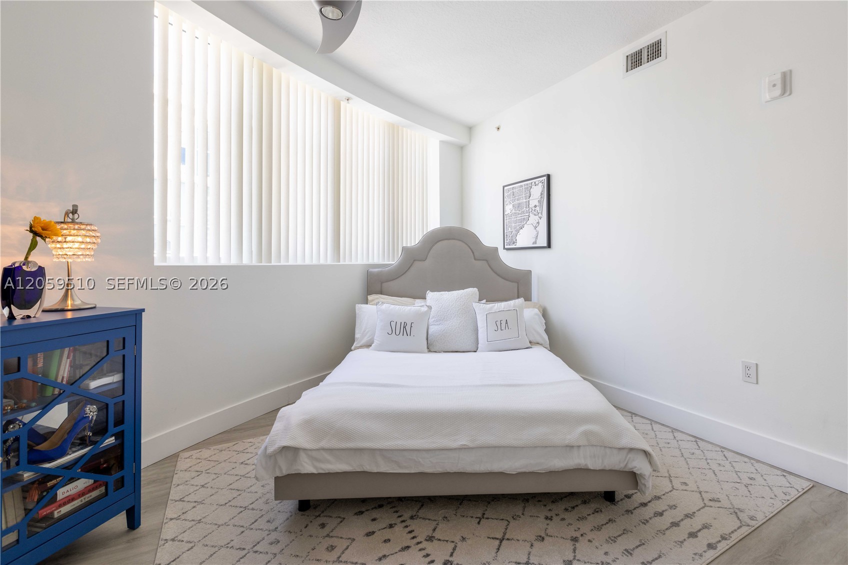 6580 Indian Crk Dr #510 Miami Beach, FL 33141