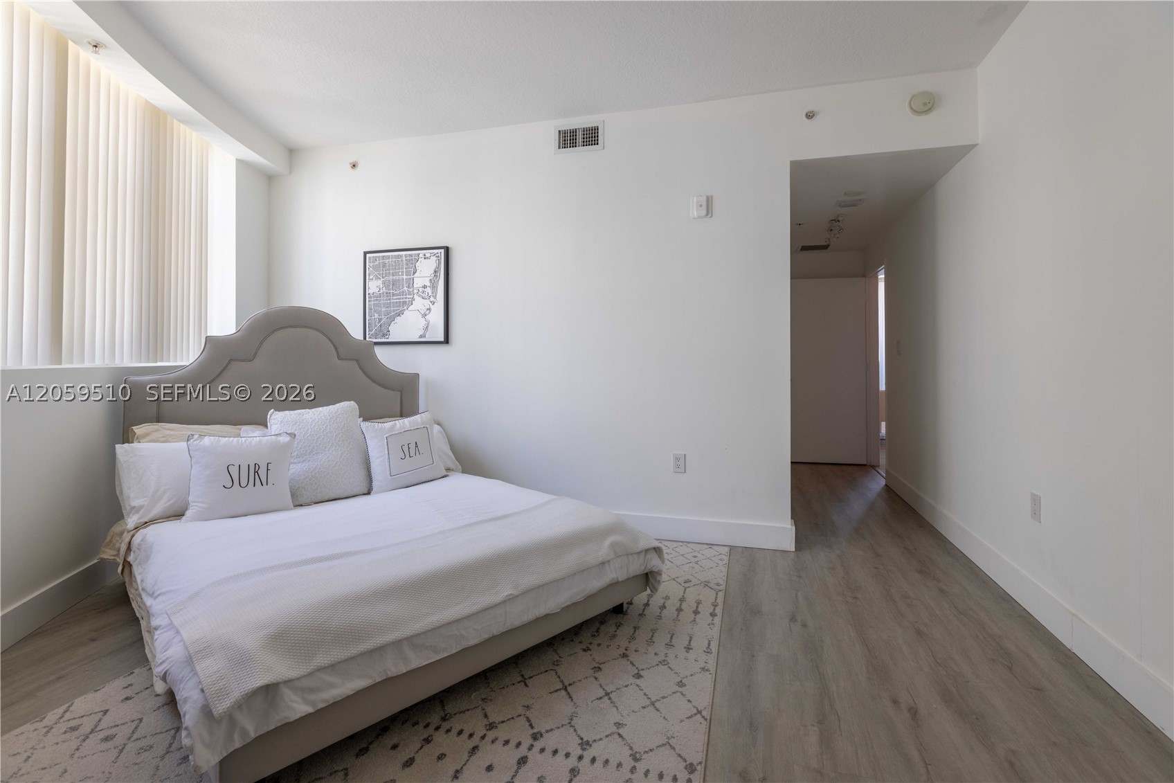 6580 Indian Crk Dr #510 Miami Beach, FL 33141