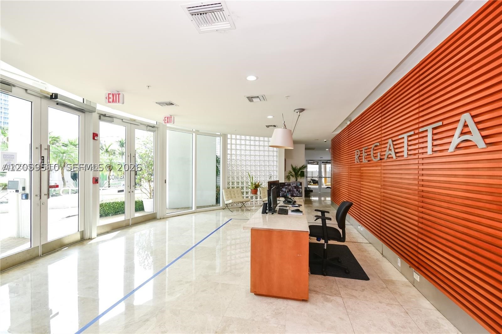 6580 Indian Crk Dr #510 Miami Beach, FL 33141