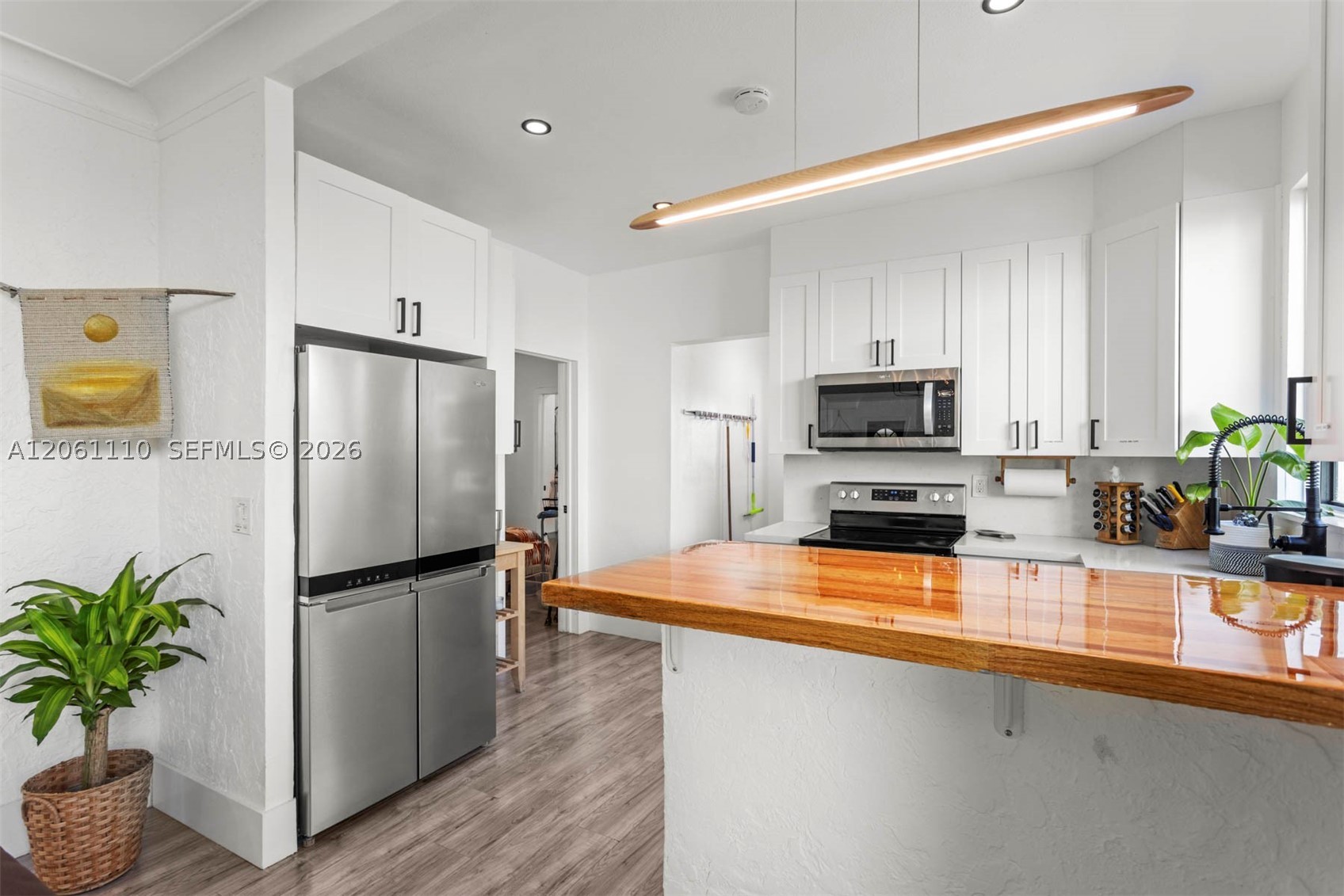 1644 SW 9th St Miami, FL 33135