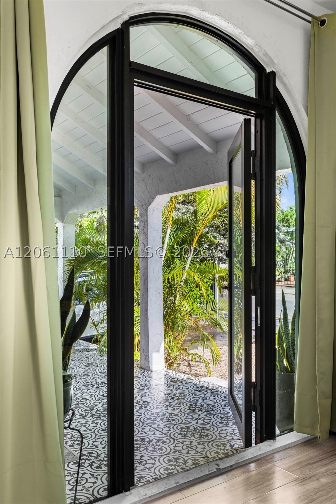 1644 SW 9th St Miami, FL 33135