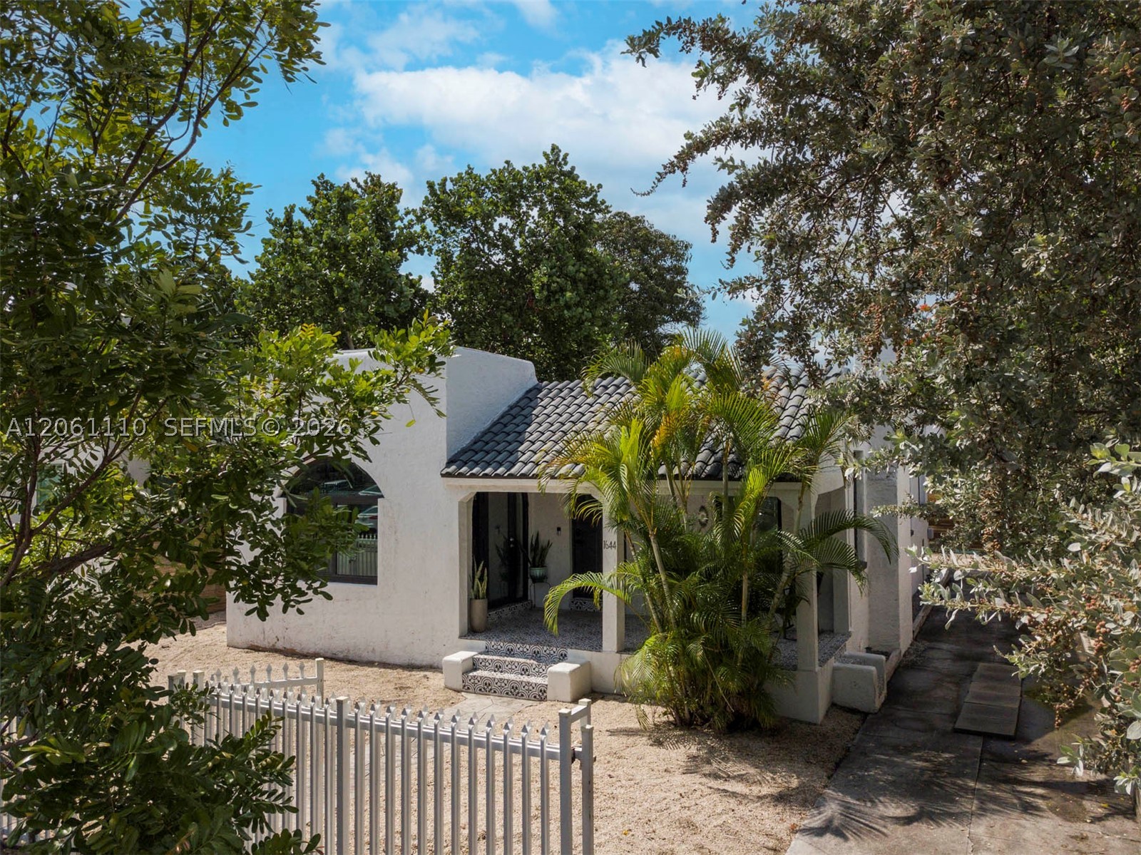 1644 SW 9th St Miami, FL 33135