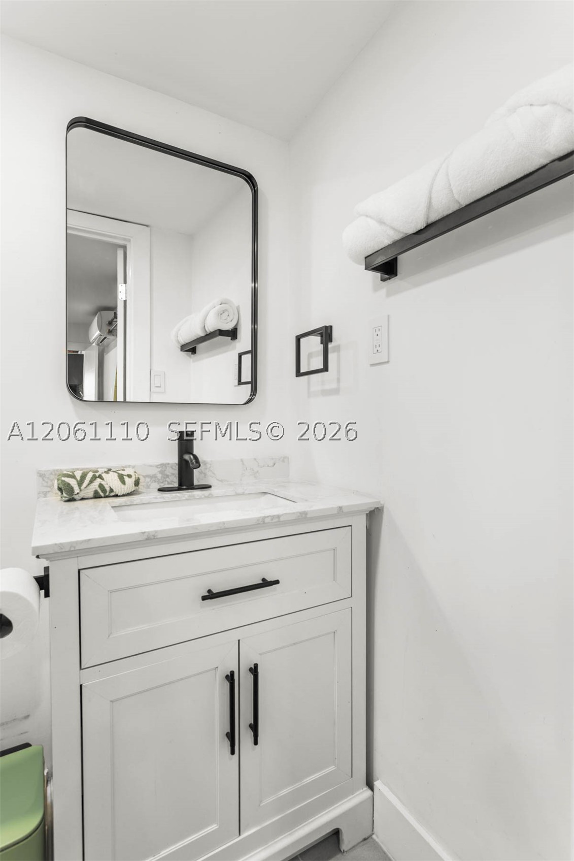 1644 SW 9th St Miami, FL 33135