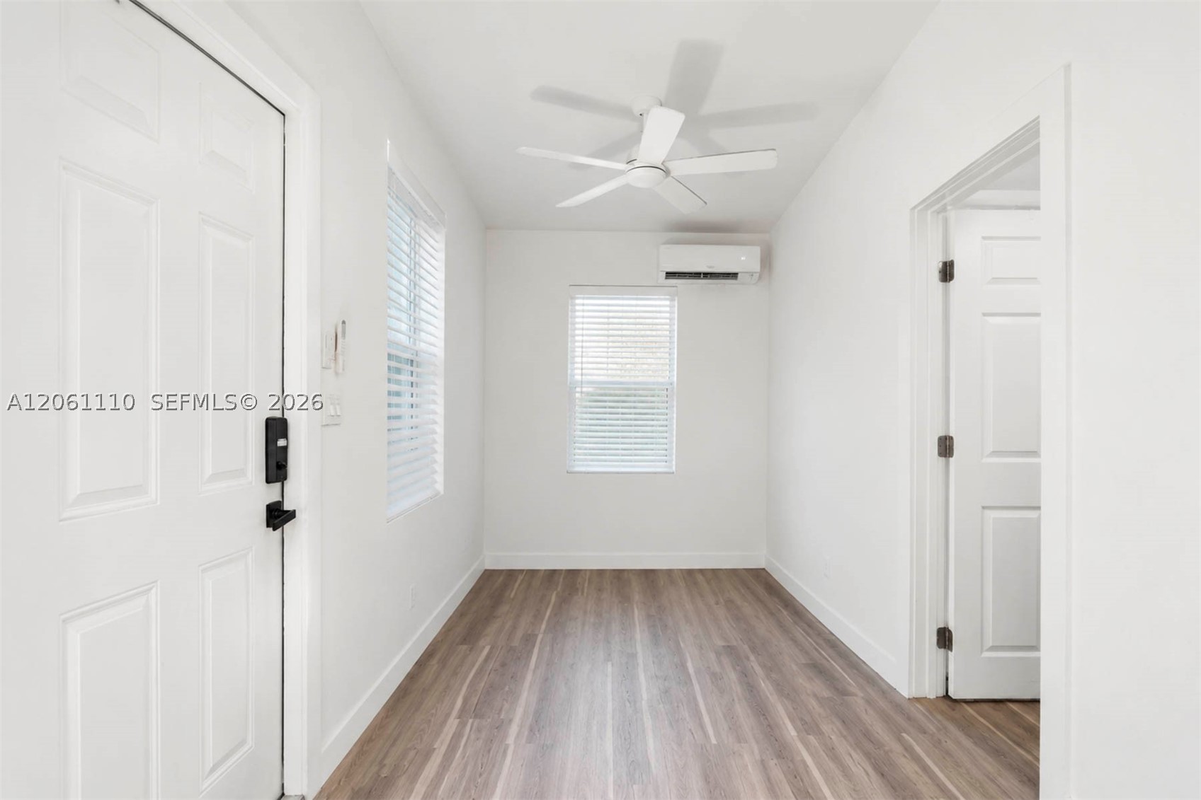 1644 SW 9th St Miami, FL 33135