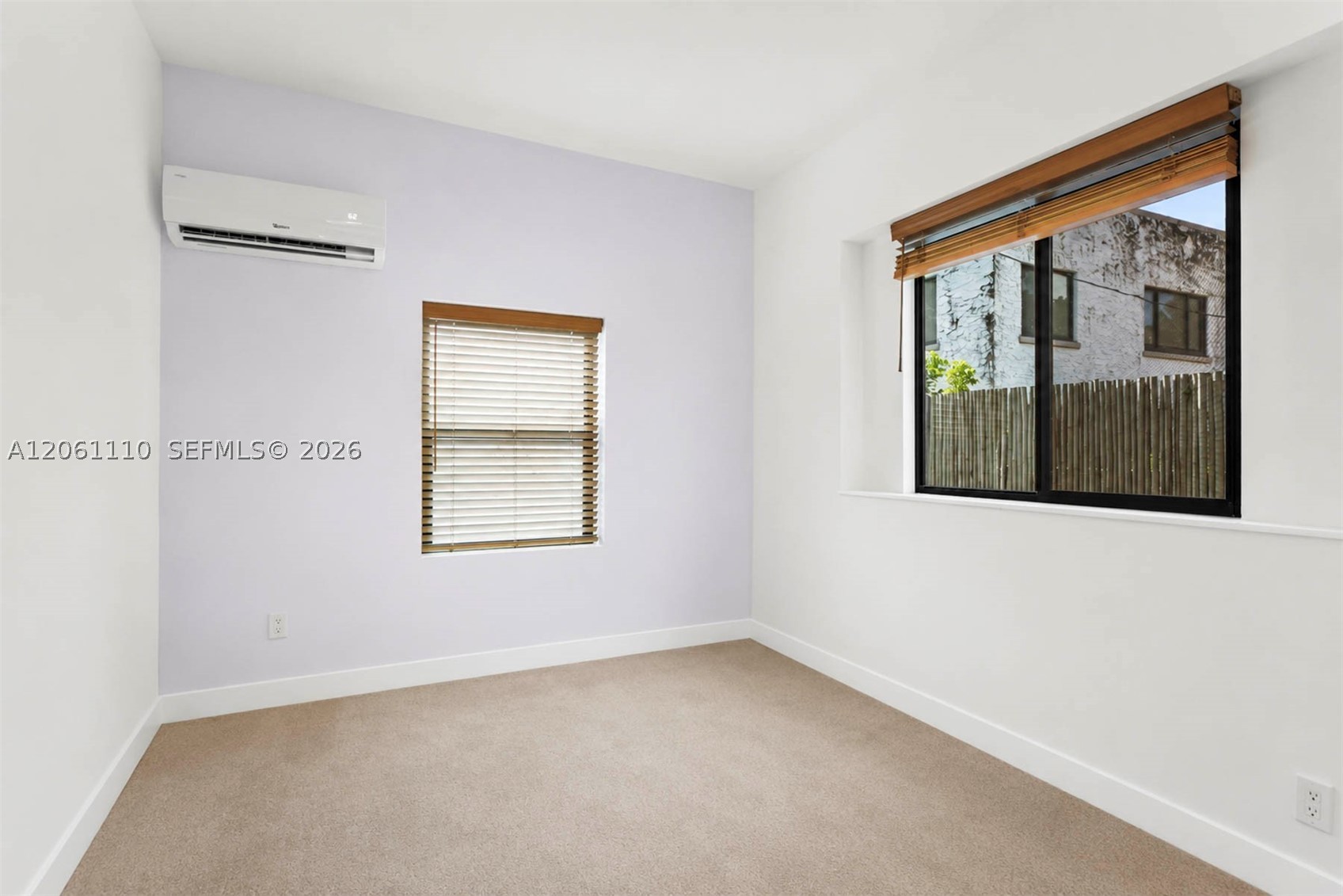 1644 SW 9th St Miami, FL 33135