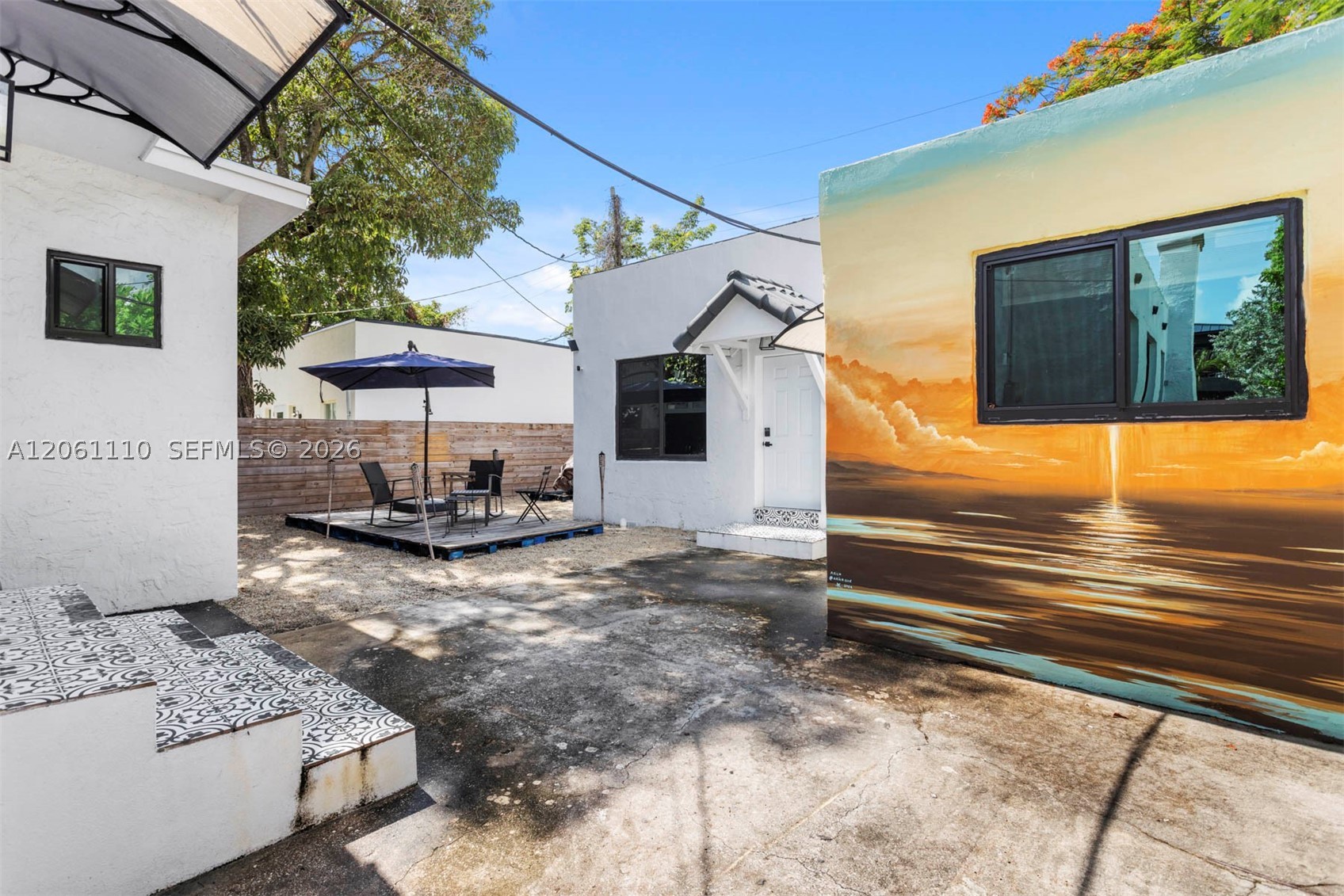 1644 SW 9th St Miami, FL 33135