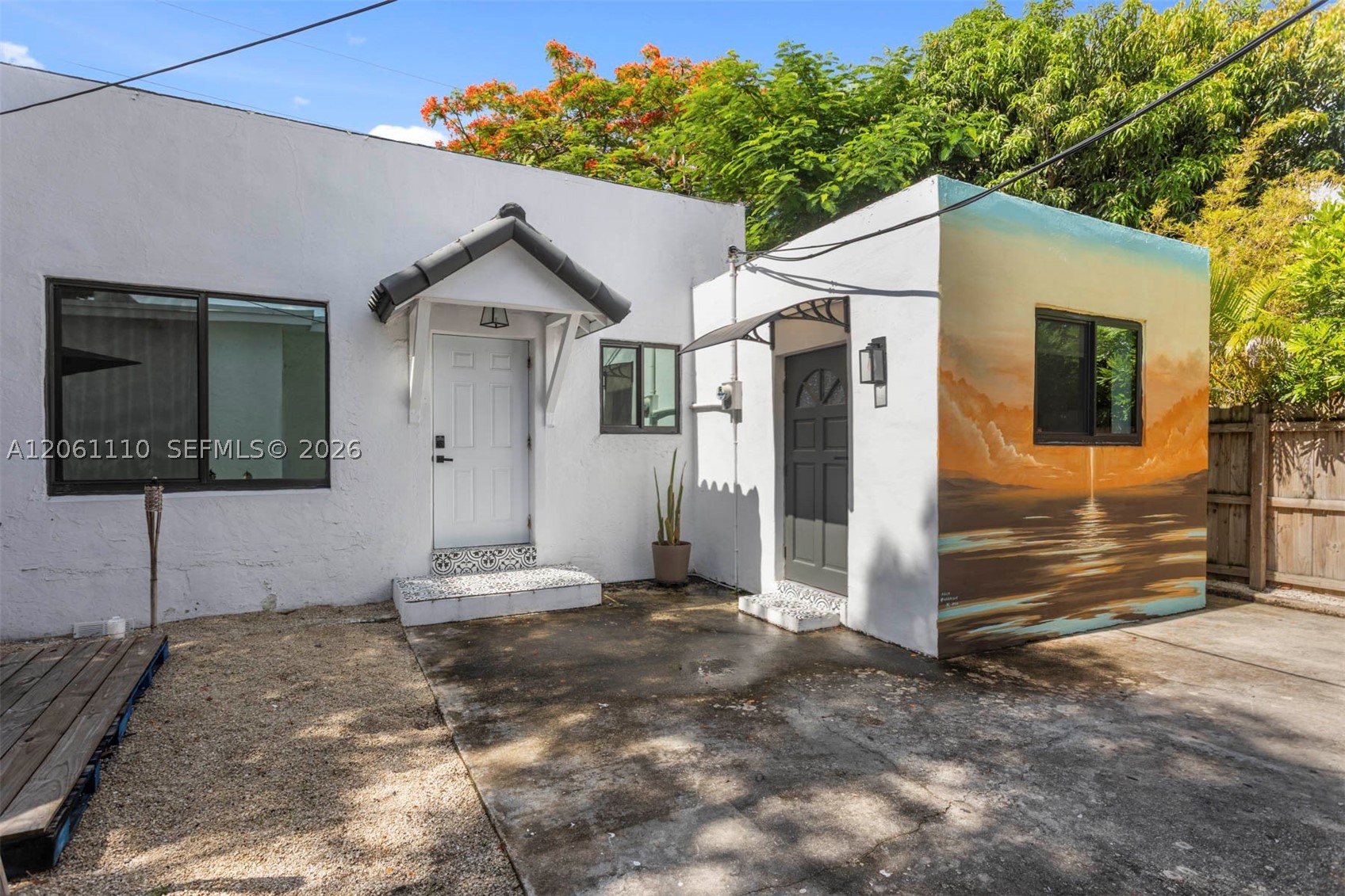 1644 SW 9th St Miami, FL 33135