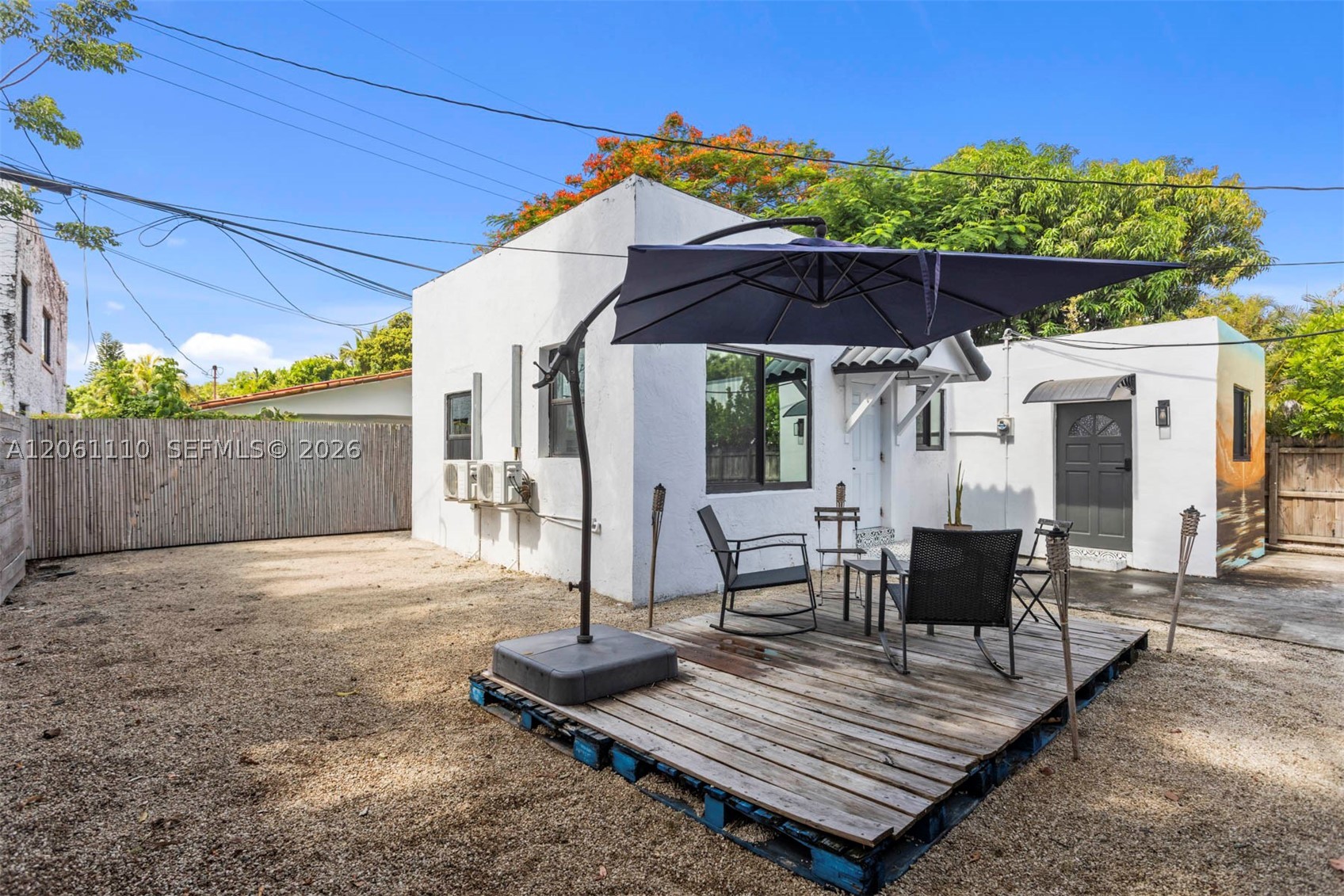 1644 SW 9th St Miami, FL 33135