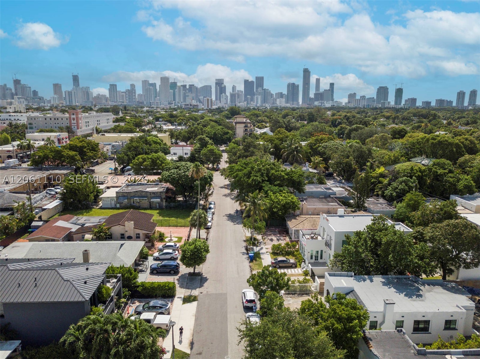 1644 SW 9th St Miami, FL 33135