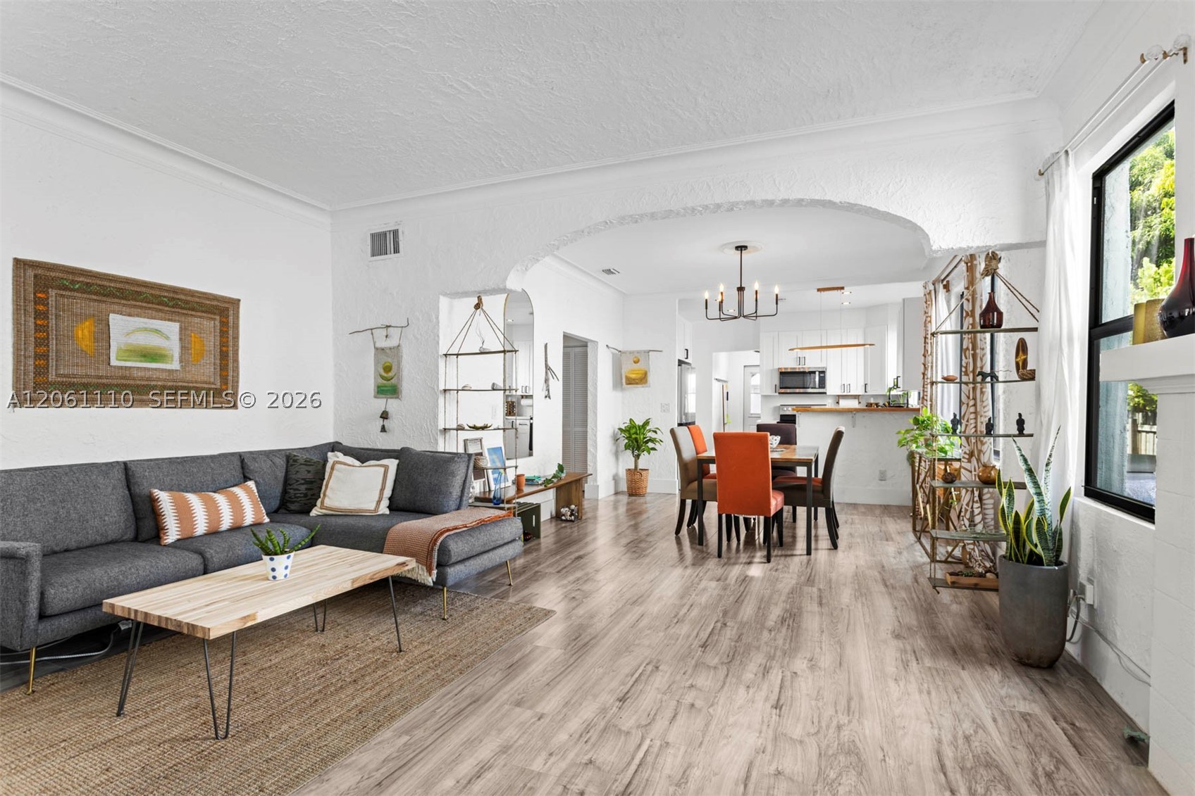 1644 SW 9th St Miami, FL 33135