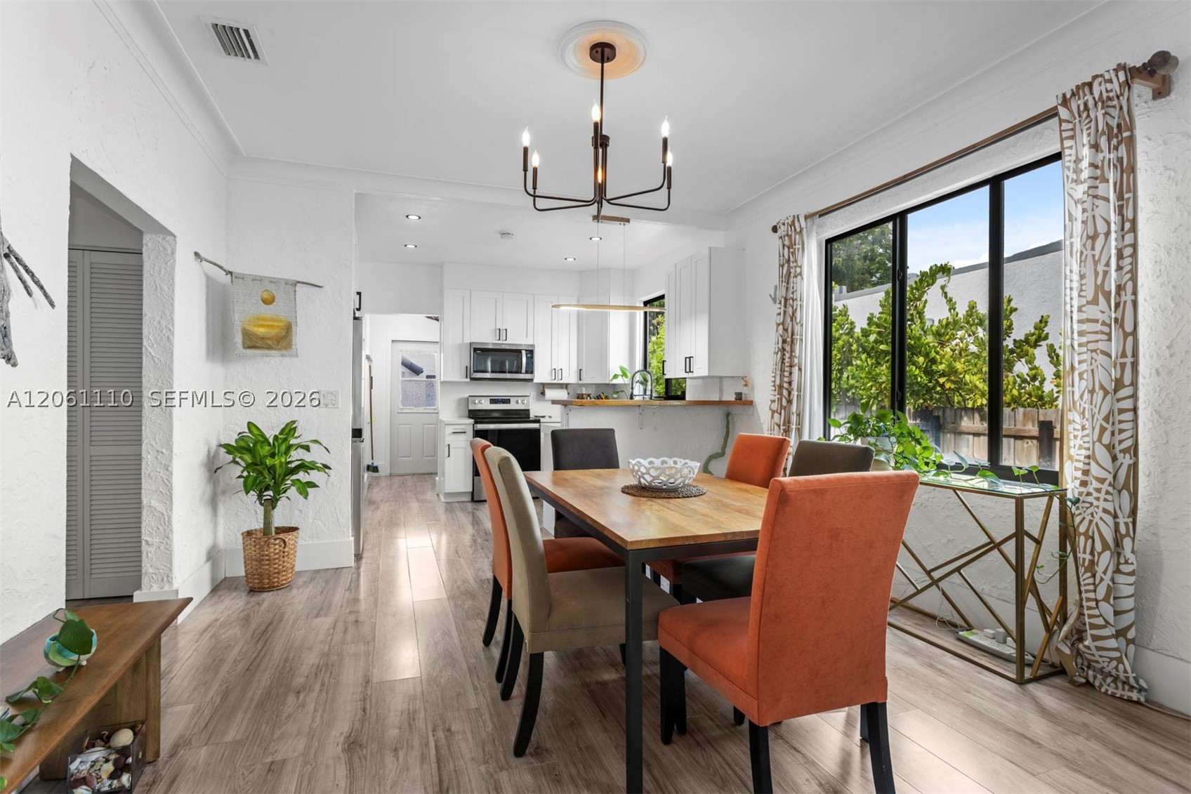 1644 SW 9th St Miami, FL 33135