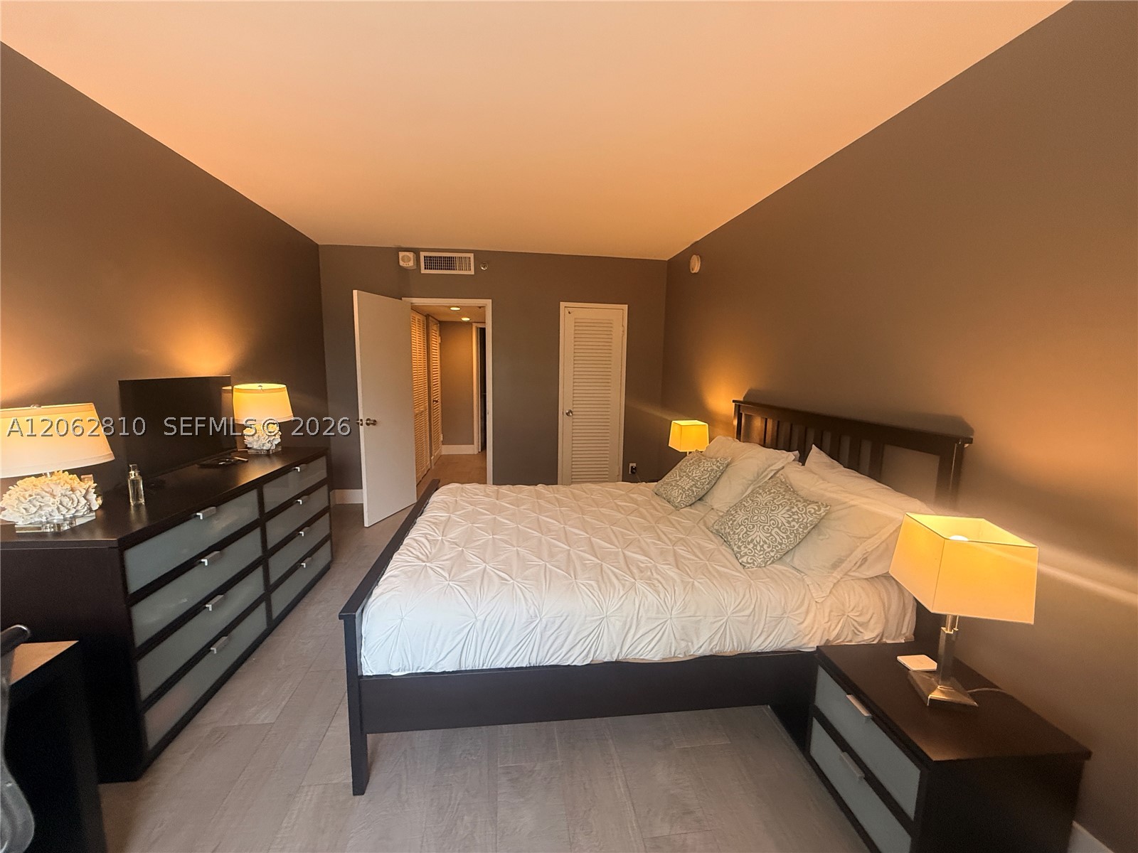 image The Decoplage14