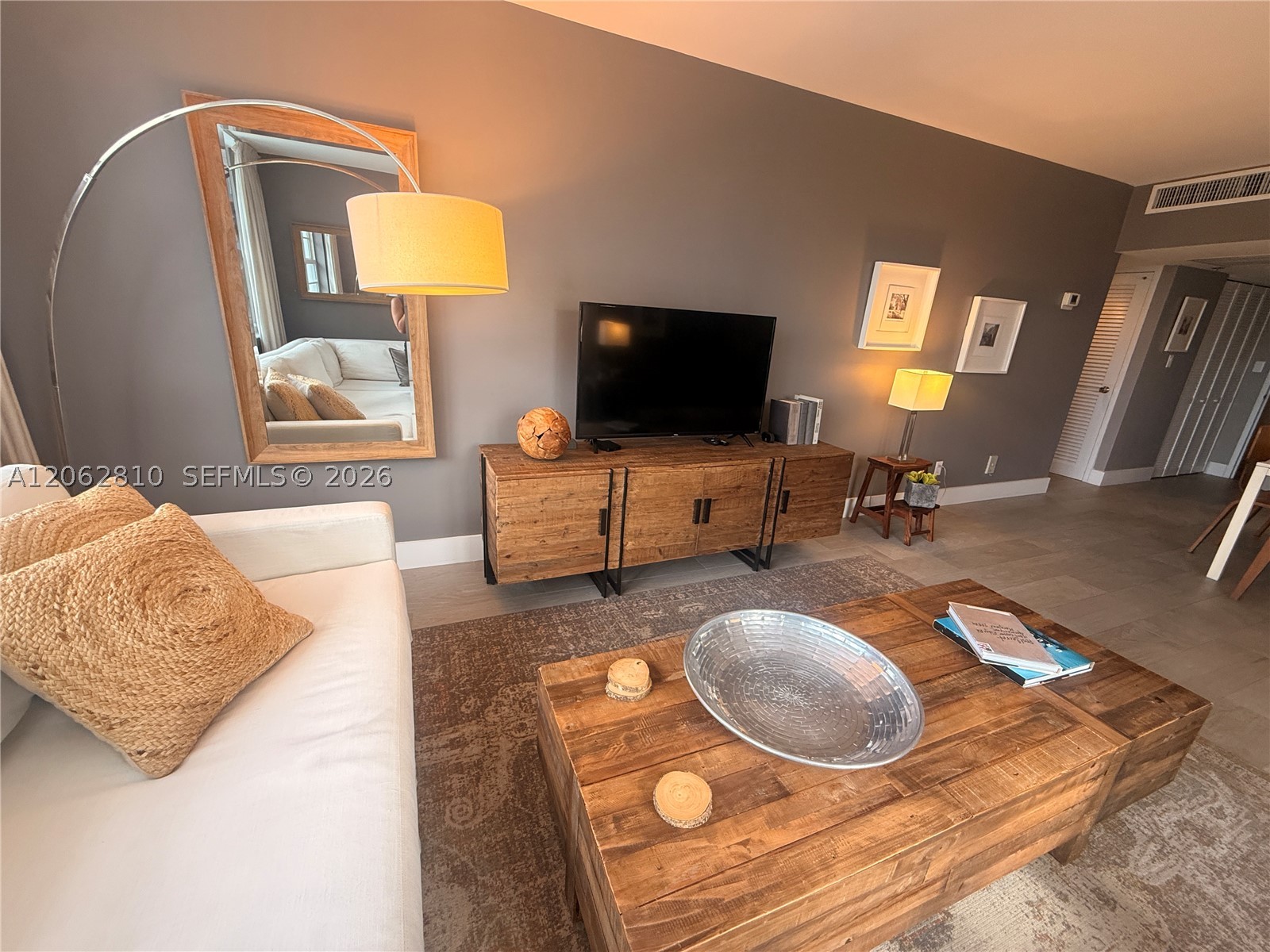 image The Decoplage1