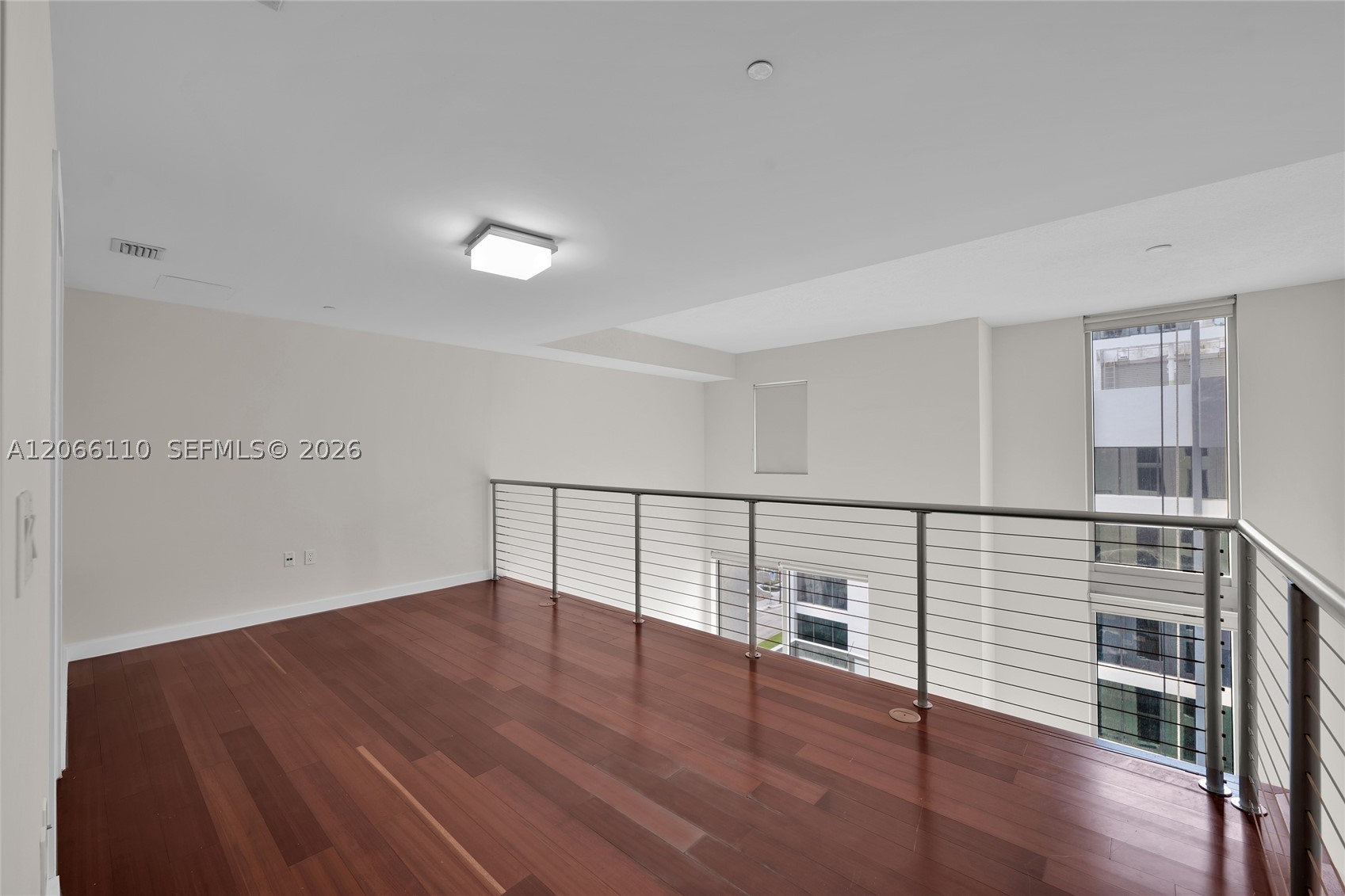 image 1060 Brickell - 106012