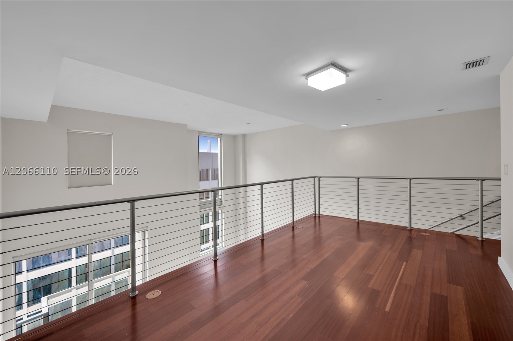 image 1060 Brickell - 106013