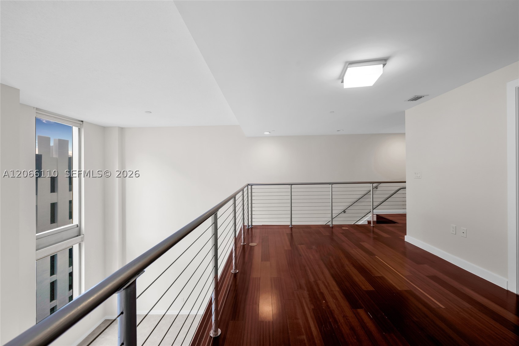 image 1060 Brickell - 106014