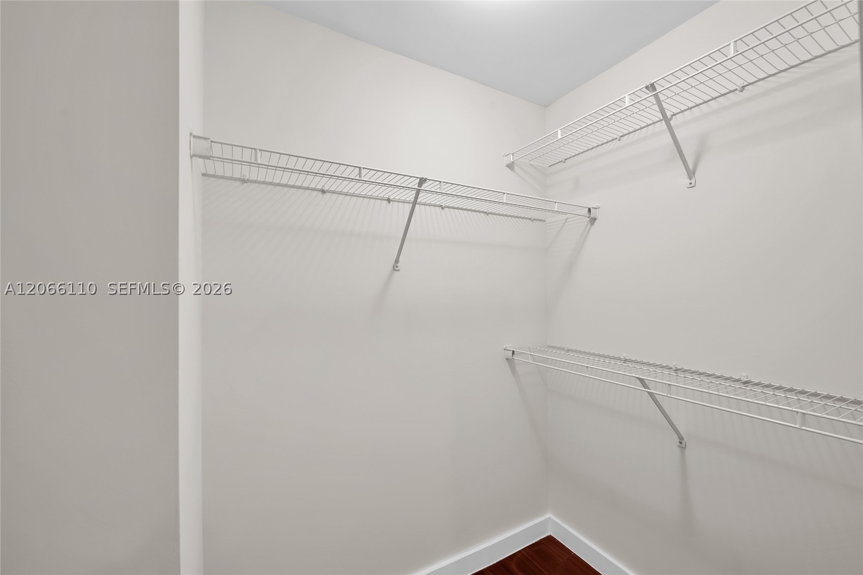 image 1060 Brickell - 106016
