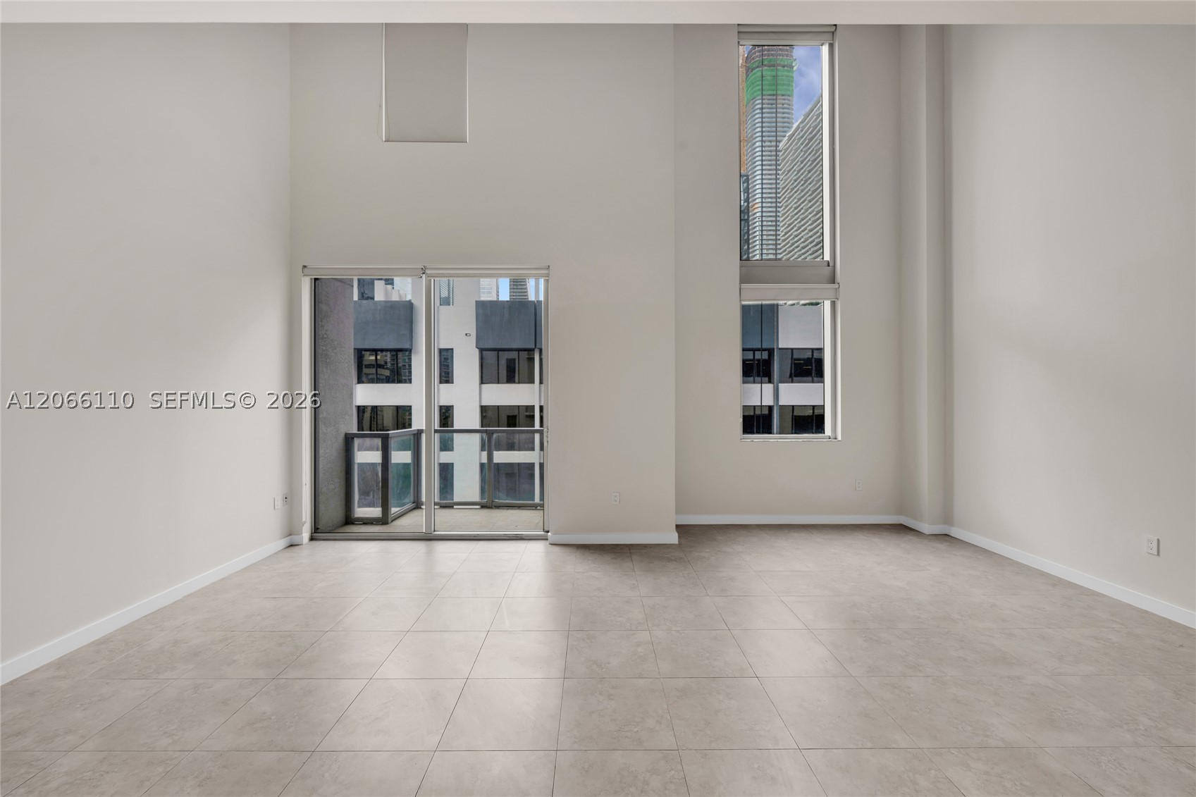 image 1060 Brickell - 10601