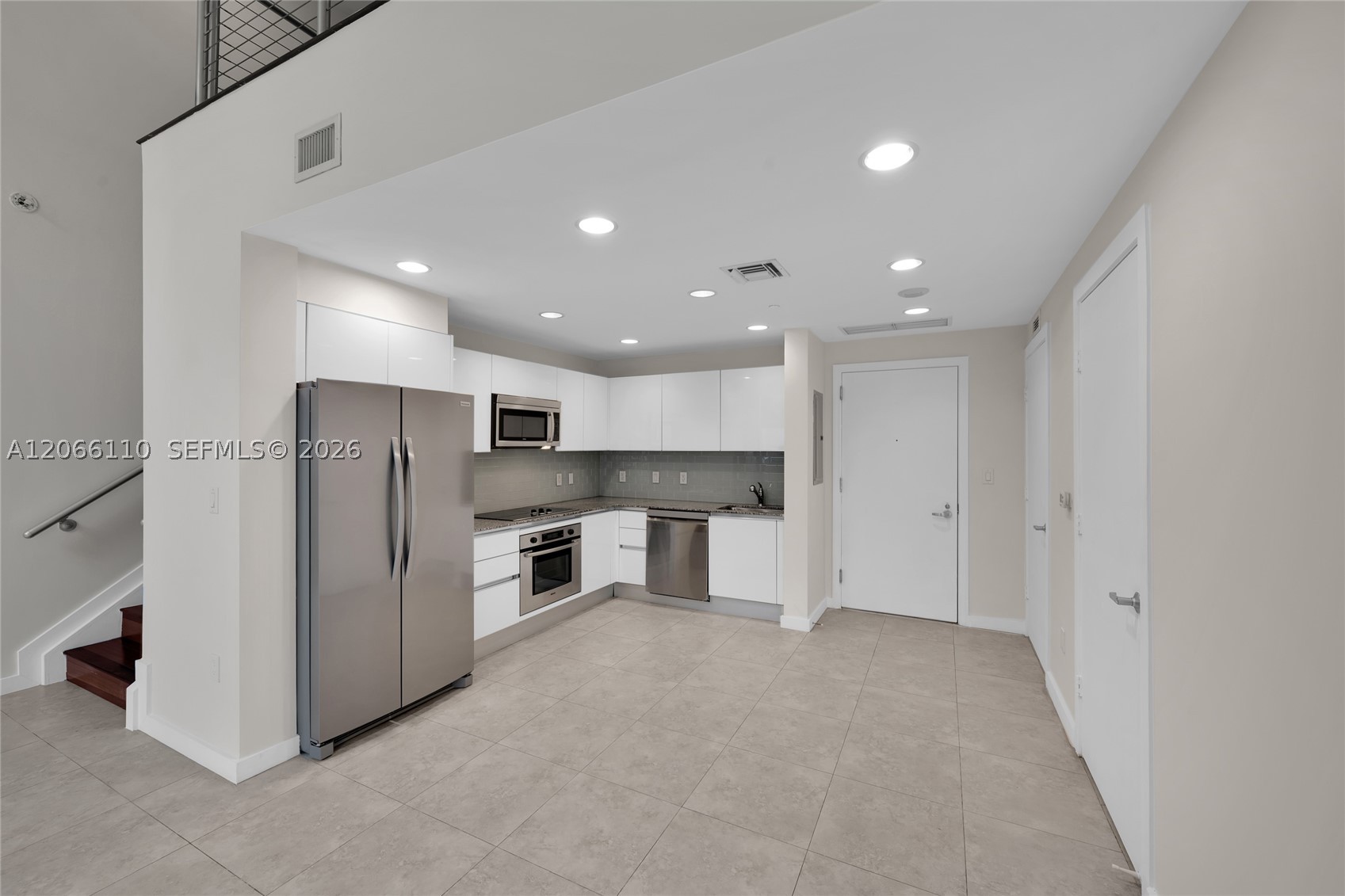 image 1060 Brickell - 10603