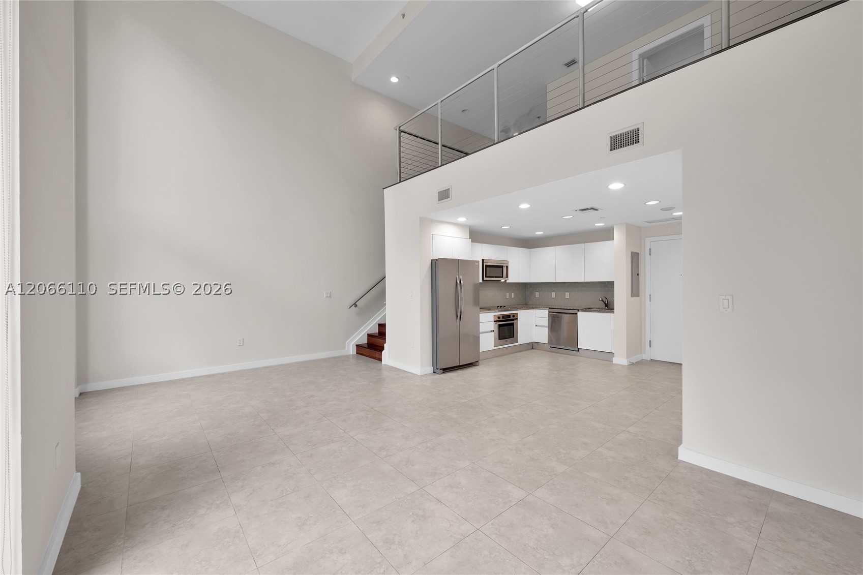 image 1060 Brickell - 10604