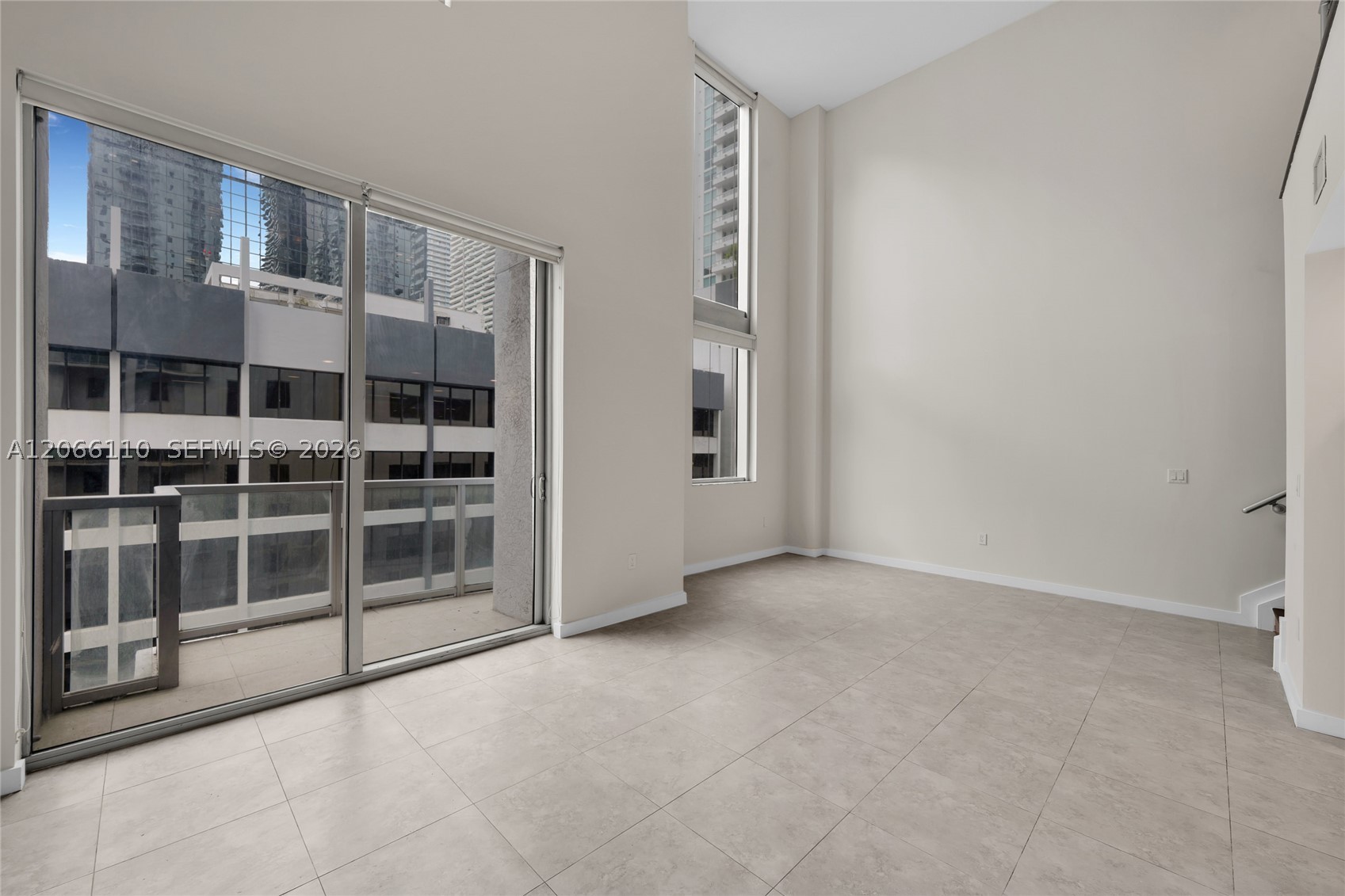 image 1060 Brickell - 10605