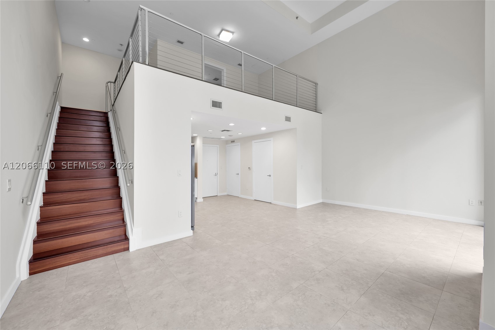 image 1060 Brickell - 10606