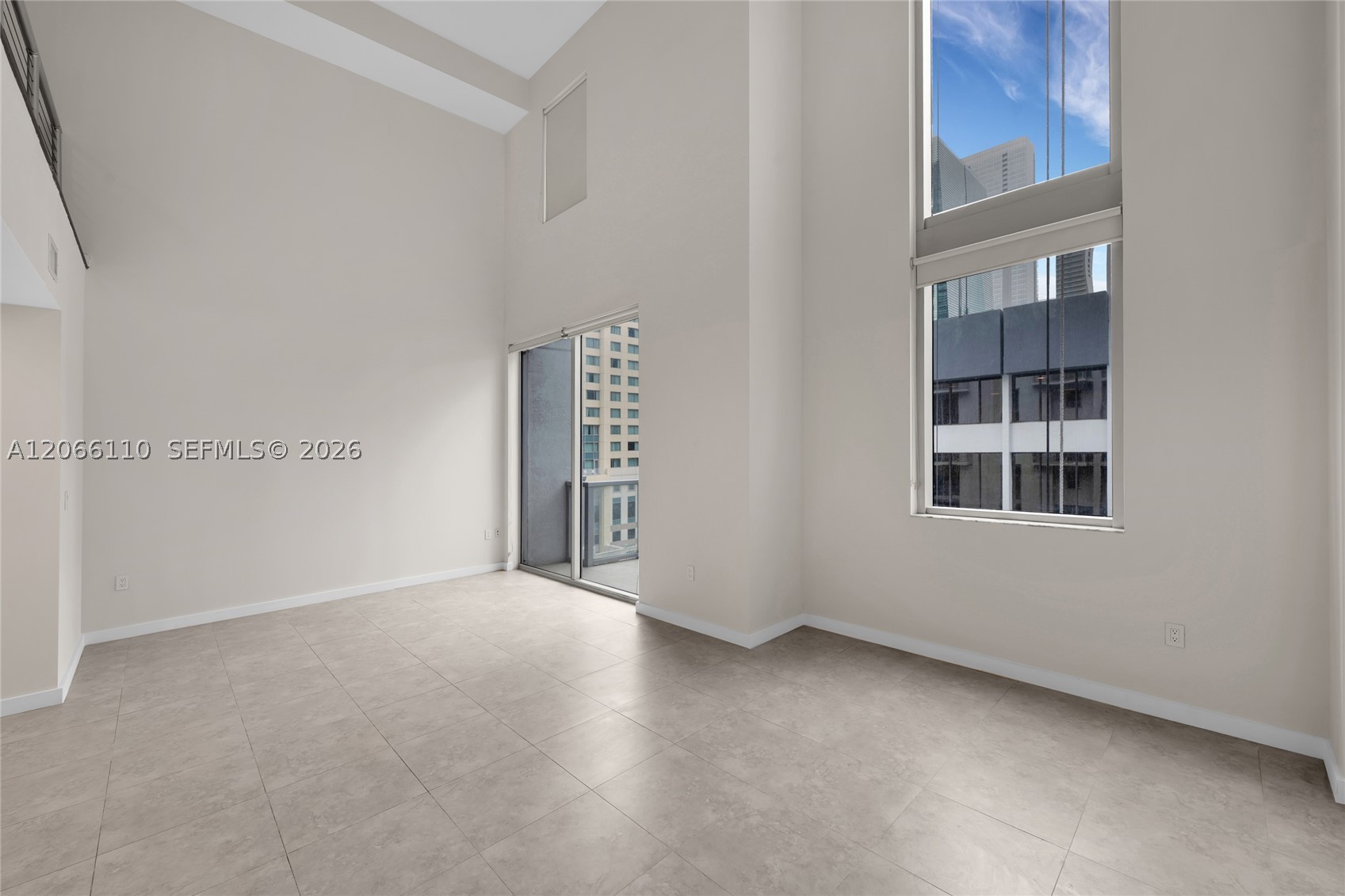 image 1060 Brickell - 10607