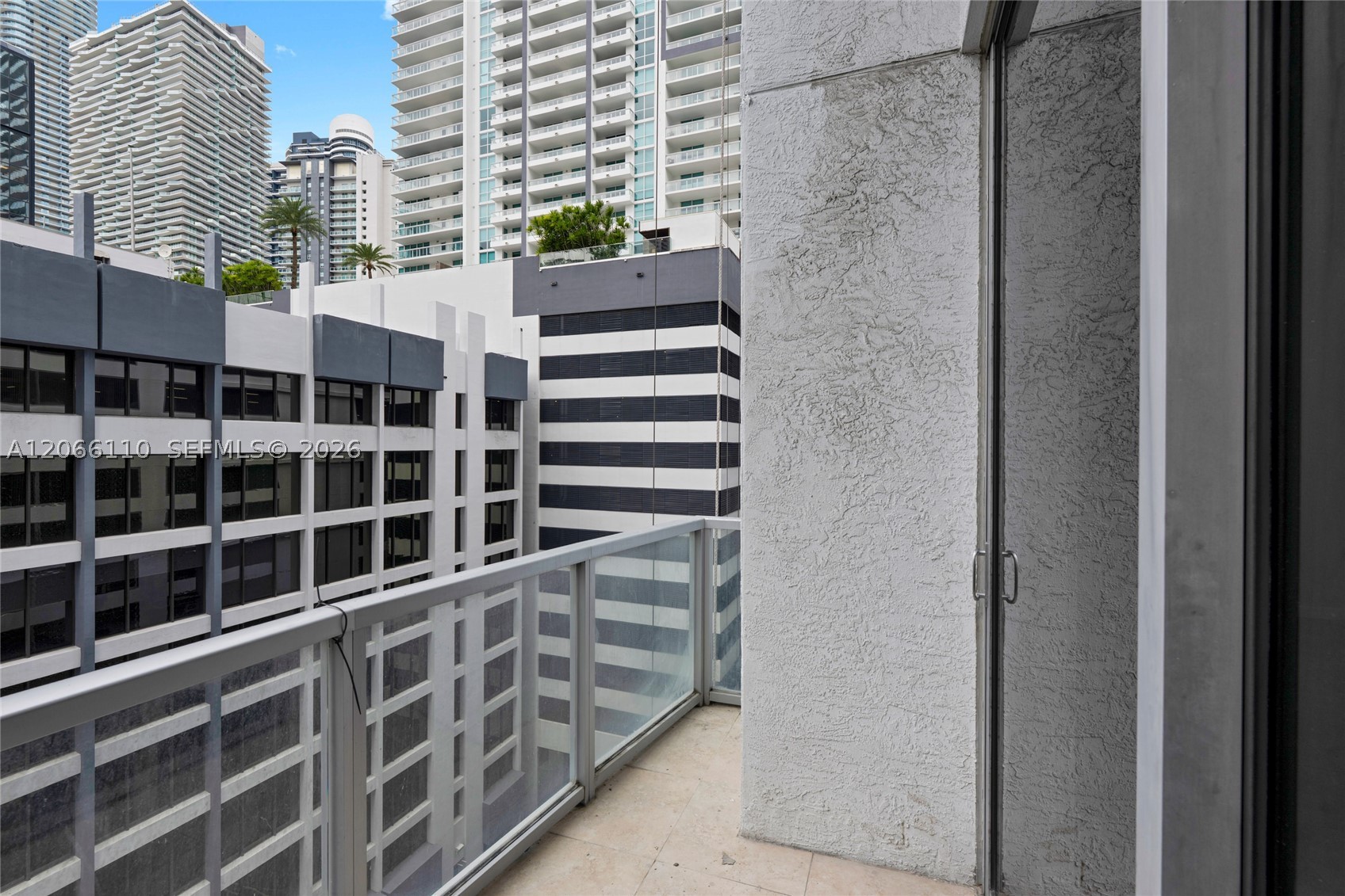 image 1060 Brickell - 10608