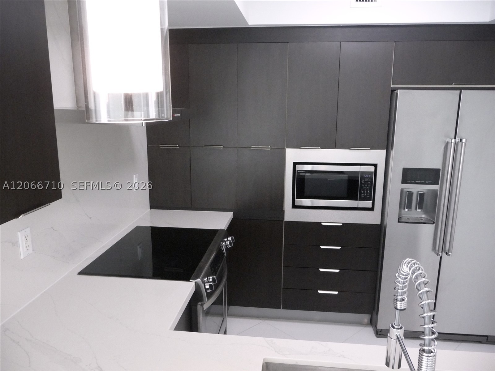 image St Tropez Sunny Isles9