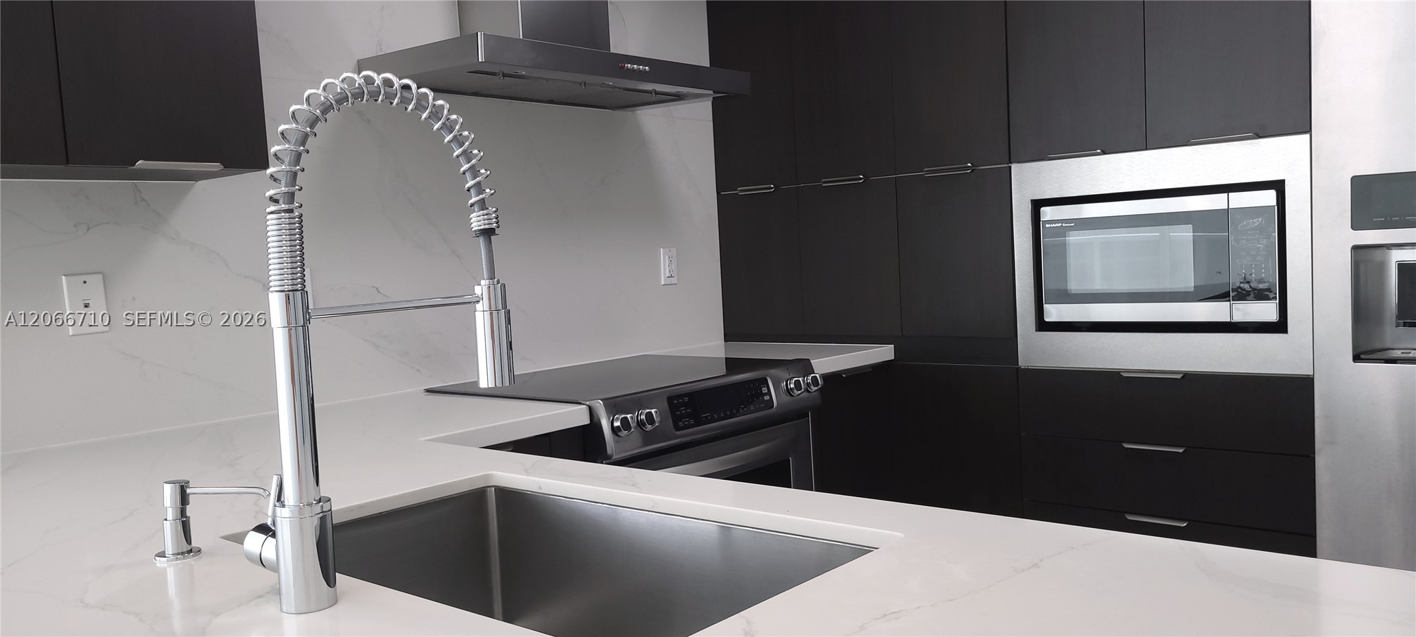 image St Tropez Sunny Isles11