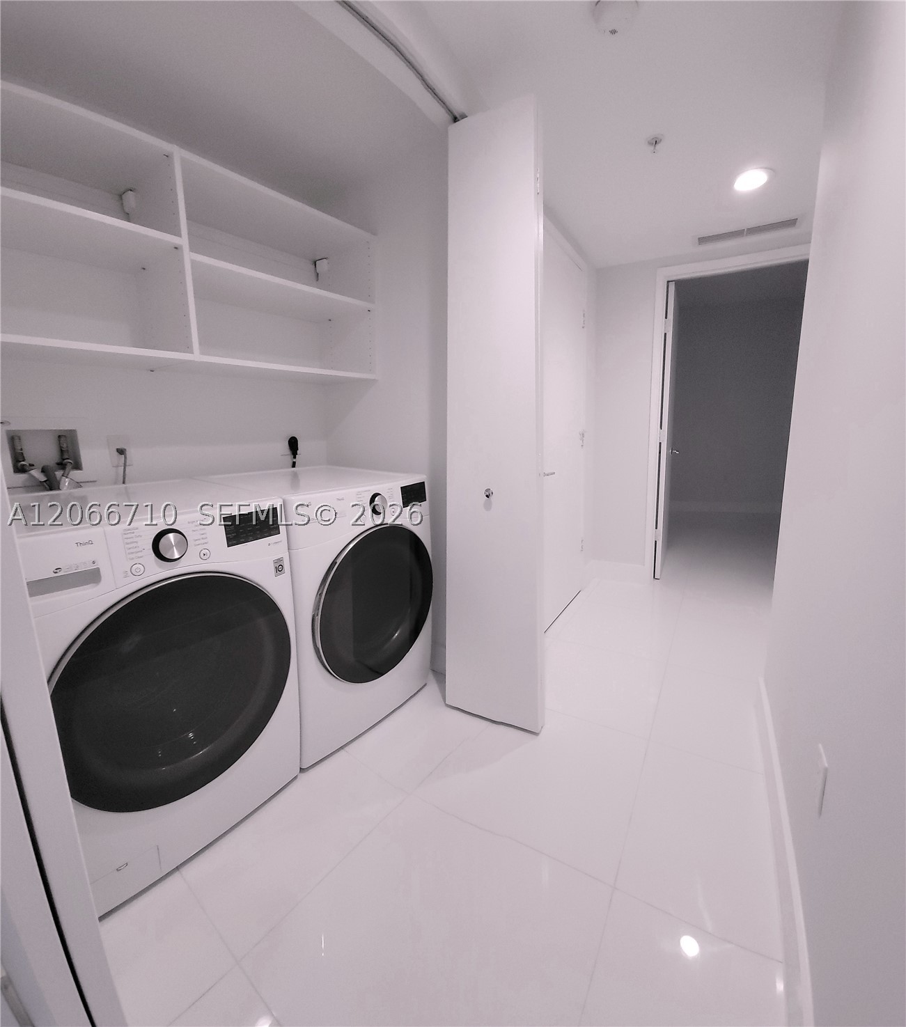 image St Tropez Sunny Isles13