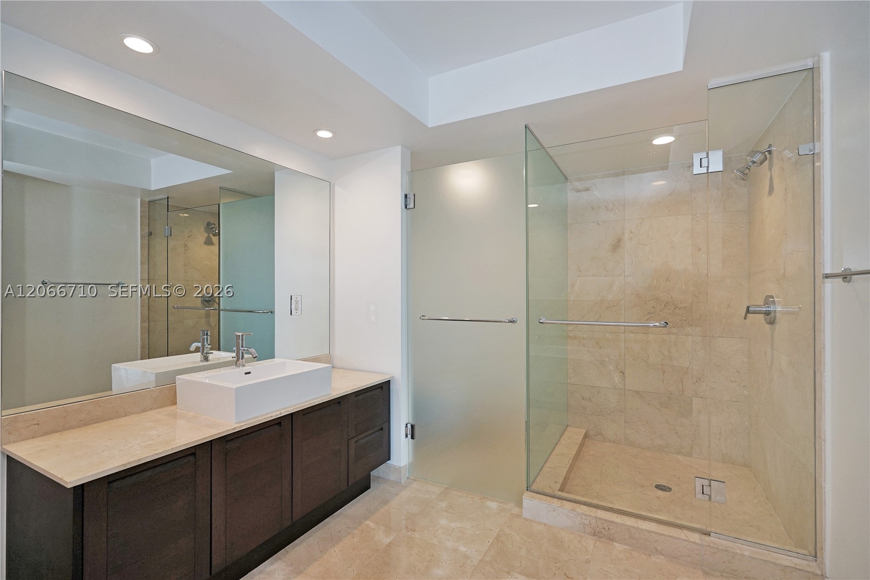 image St Tropez Sunny Isles15