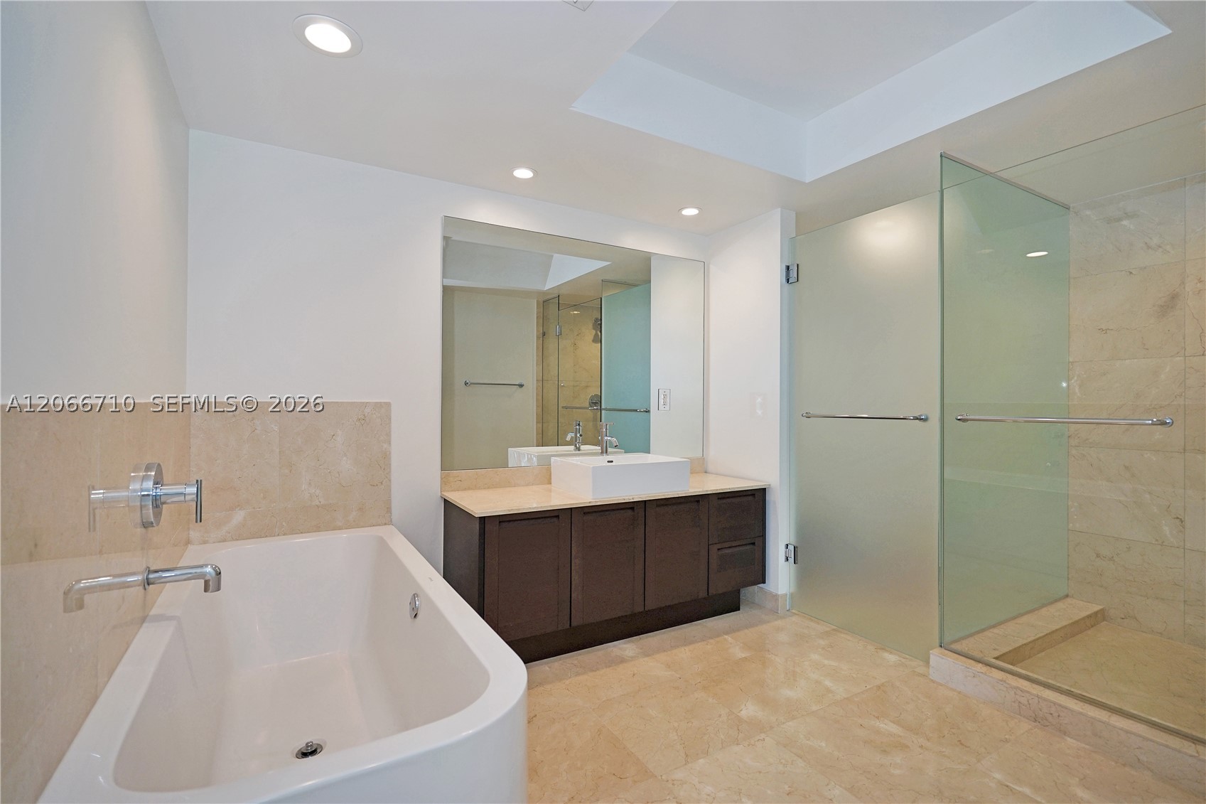 image St Tropez Sunny Isles16