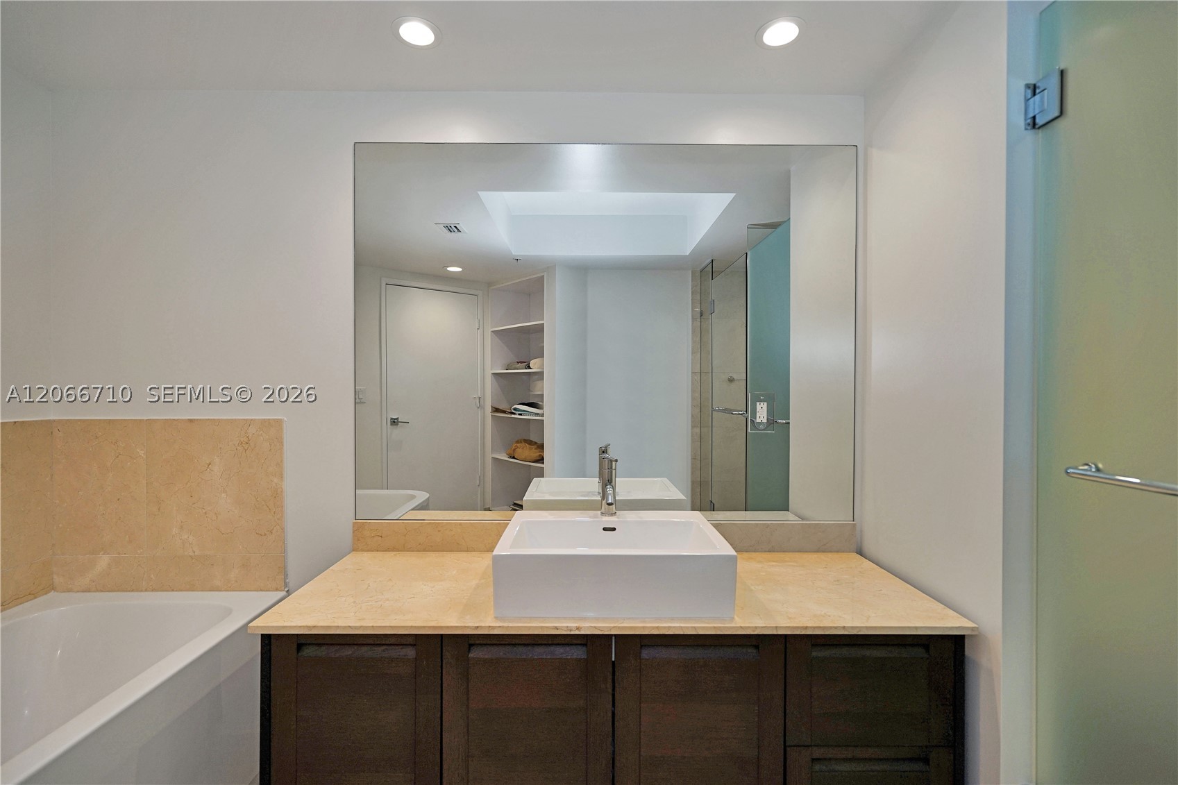 image St Tropez Sunny Isles17