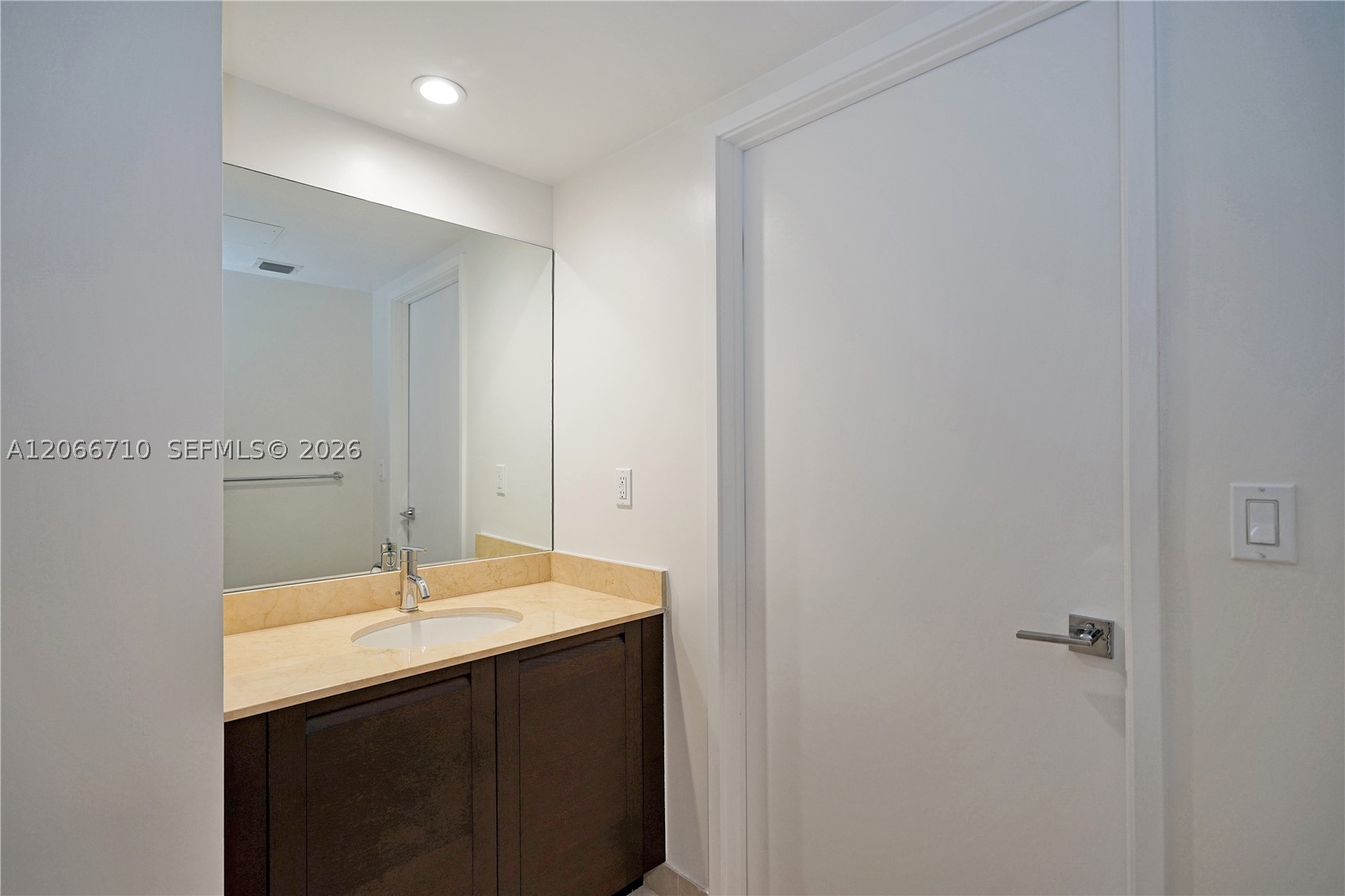 image St Tropez Sunny Isles19