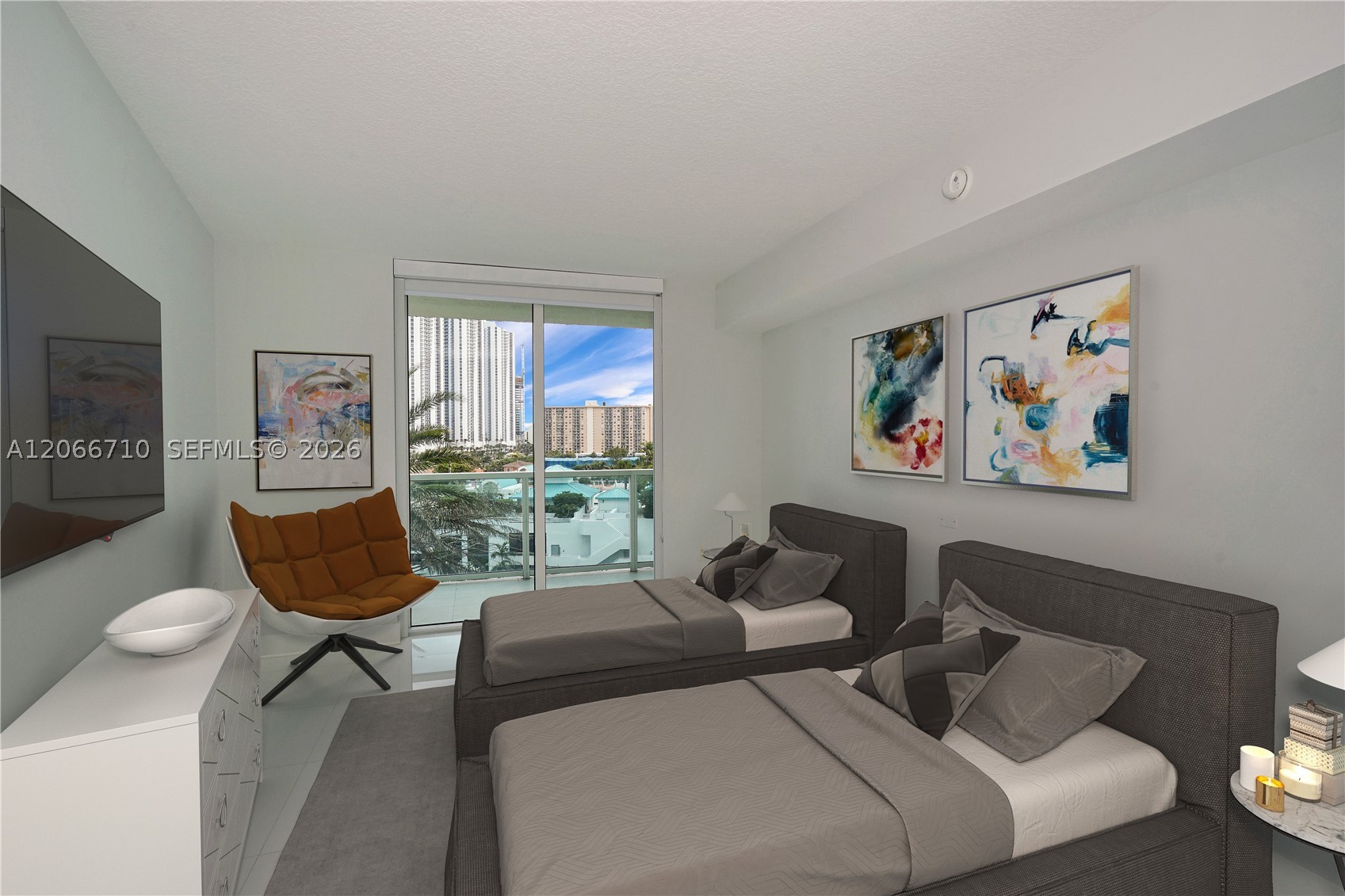 image St Tropez Sunny Isles2
