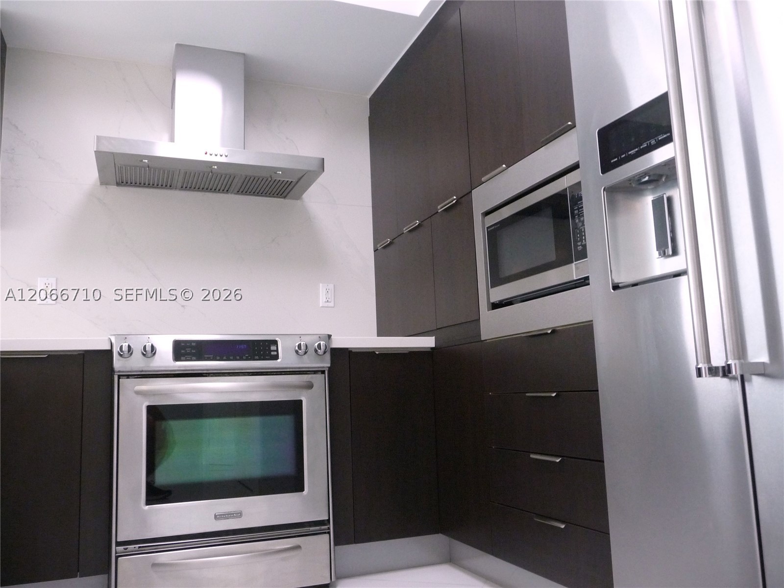 image St Tropez Sunny Isles6