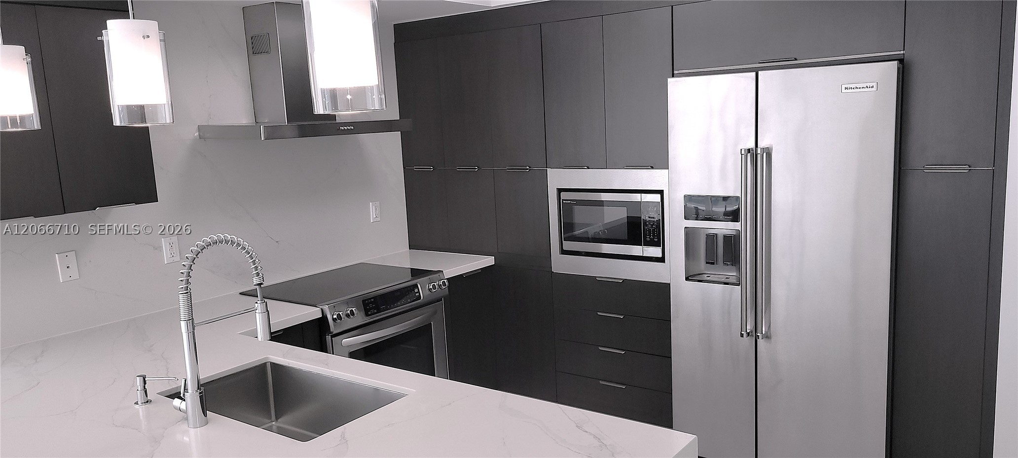 image St Tropez Sunny Isles7