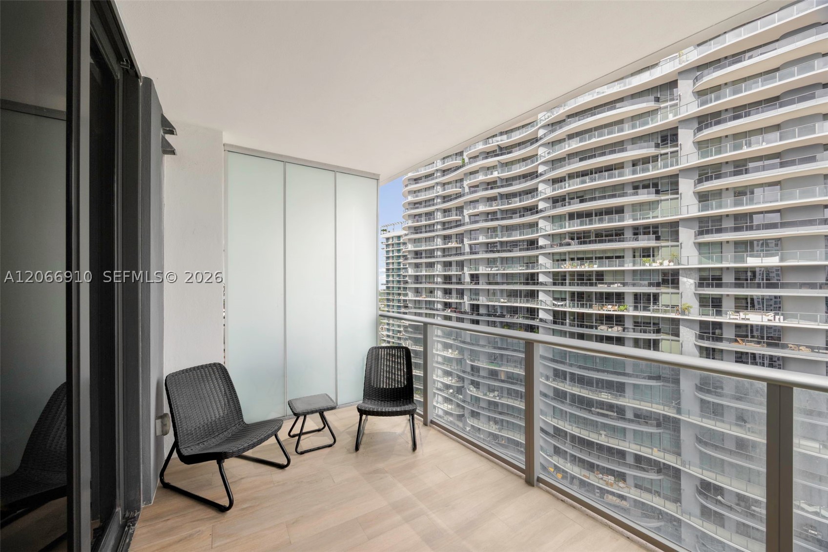 image 1010 Brickell11