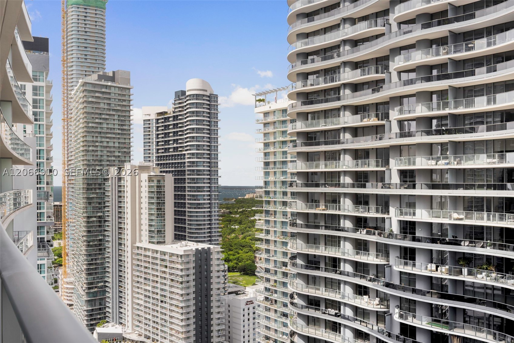 image 1010 Brickell12