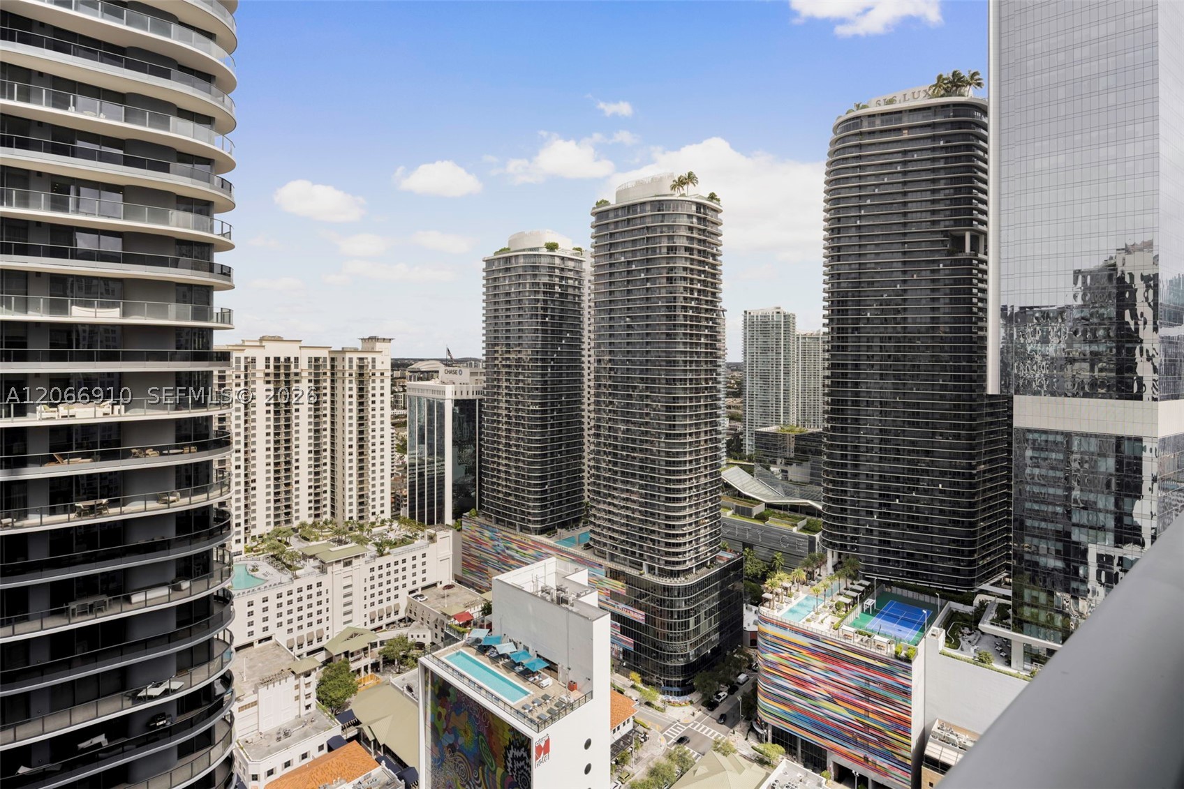 image 1010 Brickell13