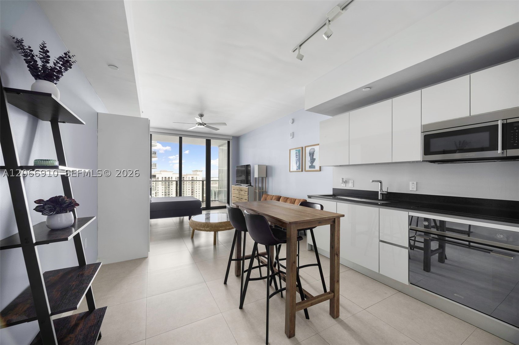 image 1010 Brickell4
