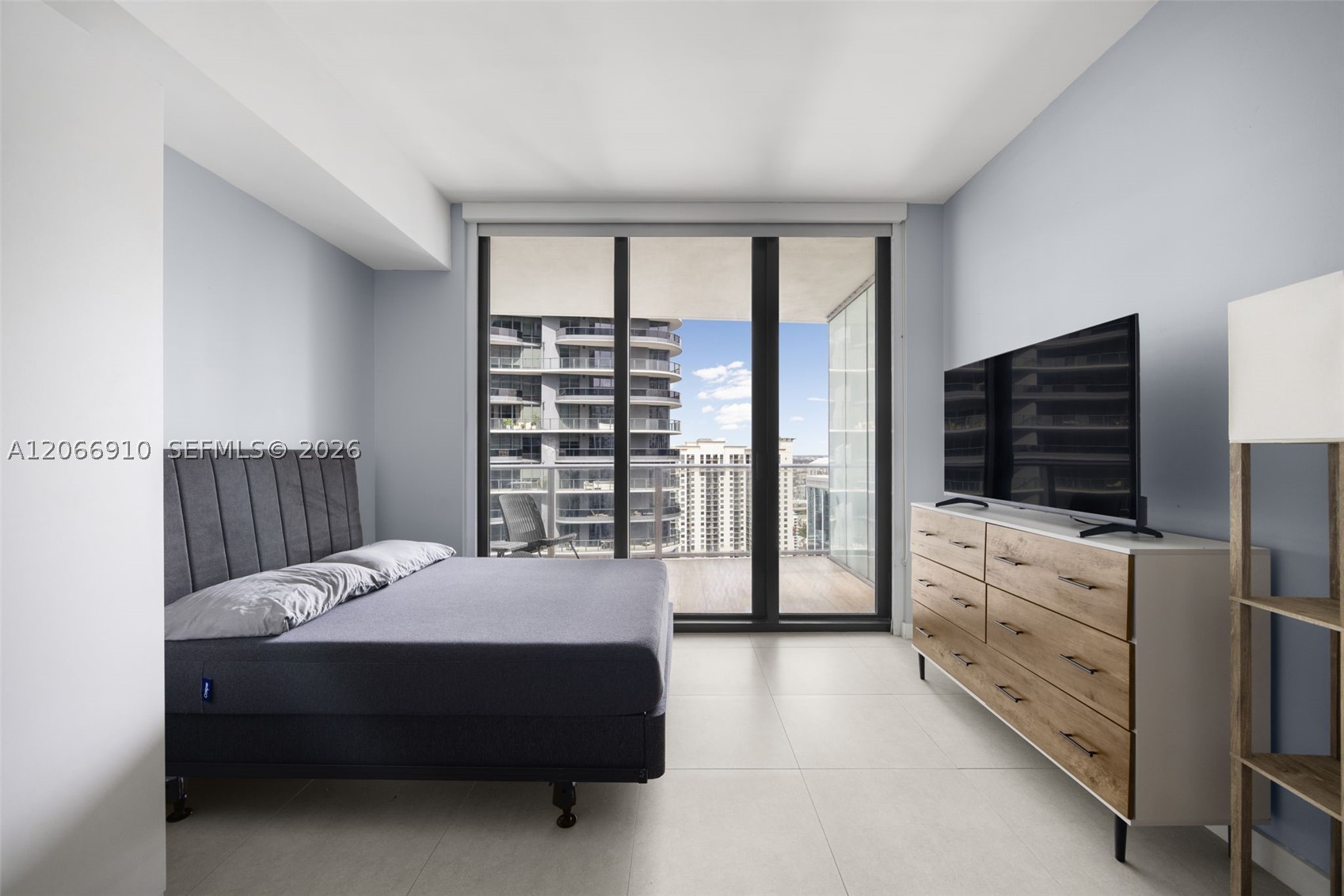 image 1010 Brickell6