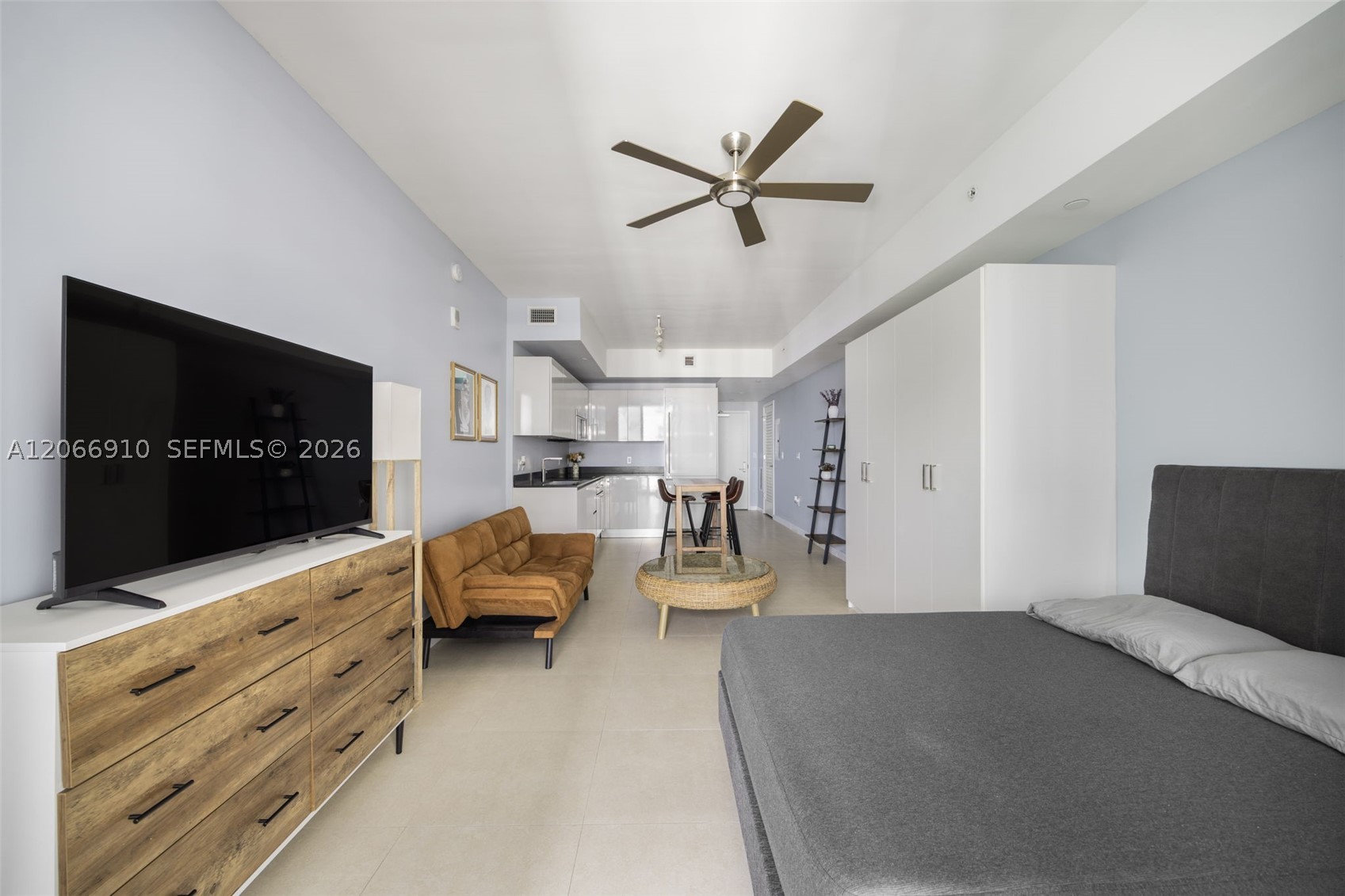 image 1010 Brickell7