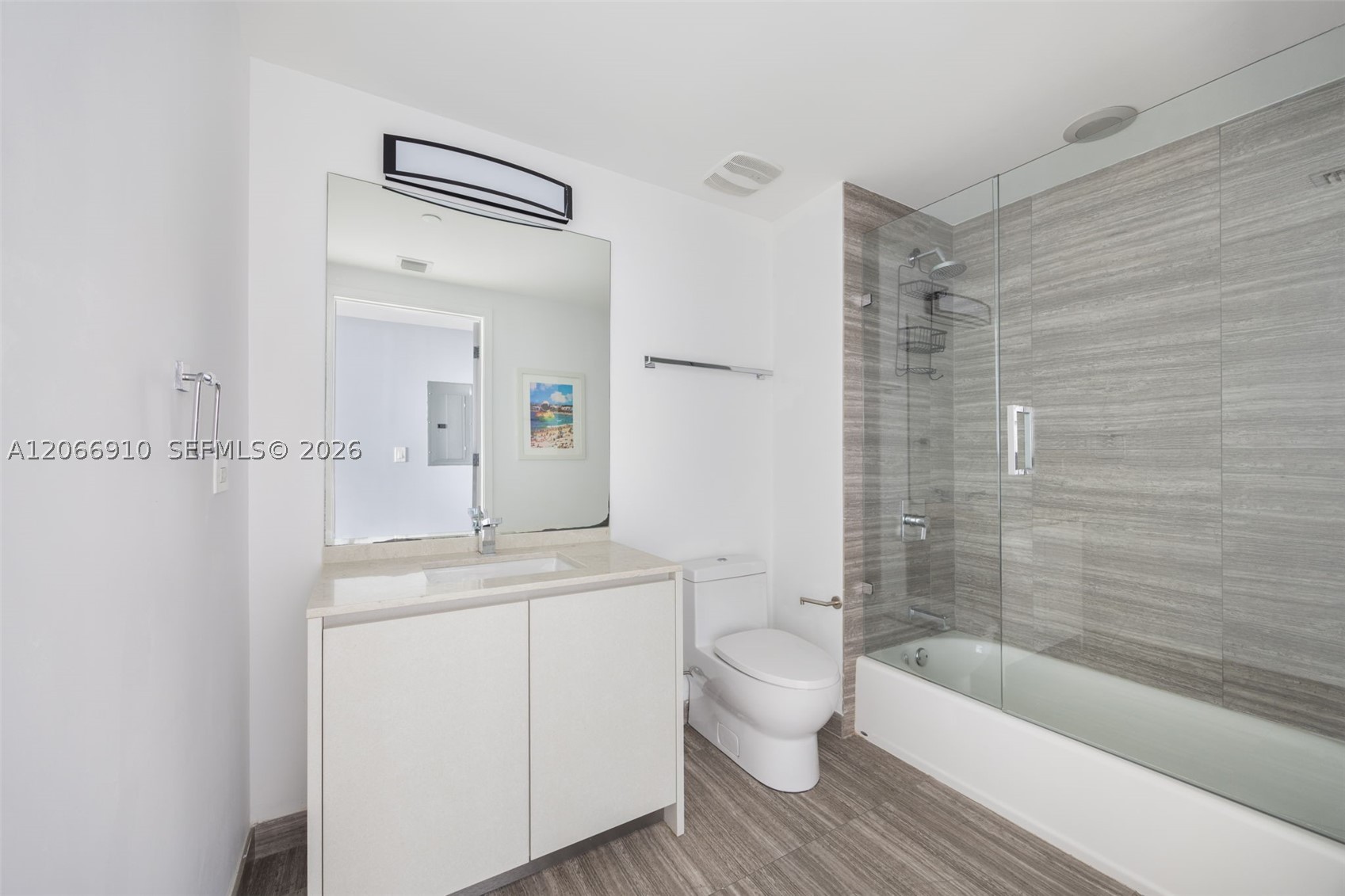 image 1010 Brickell8